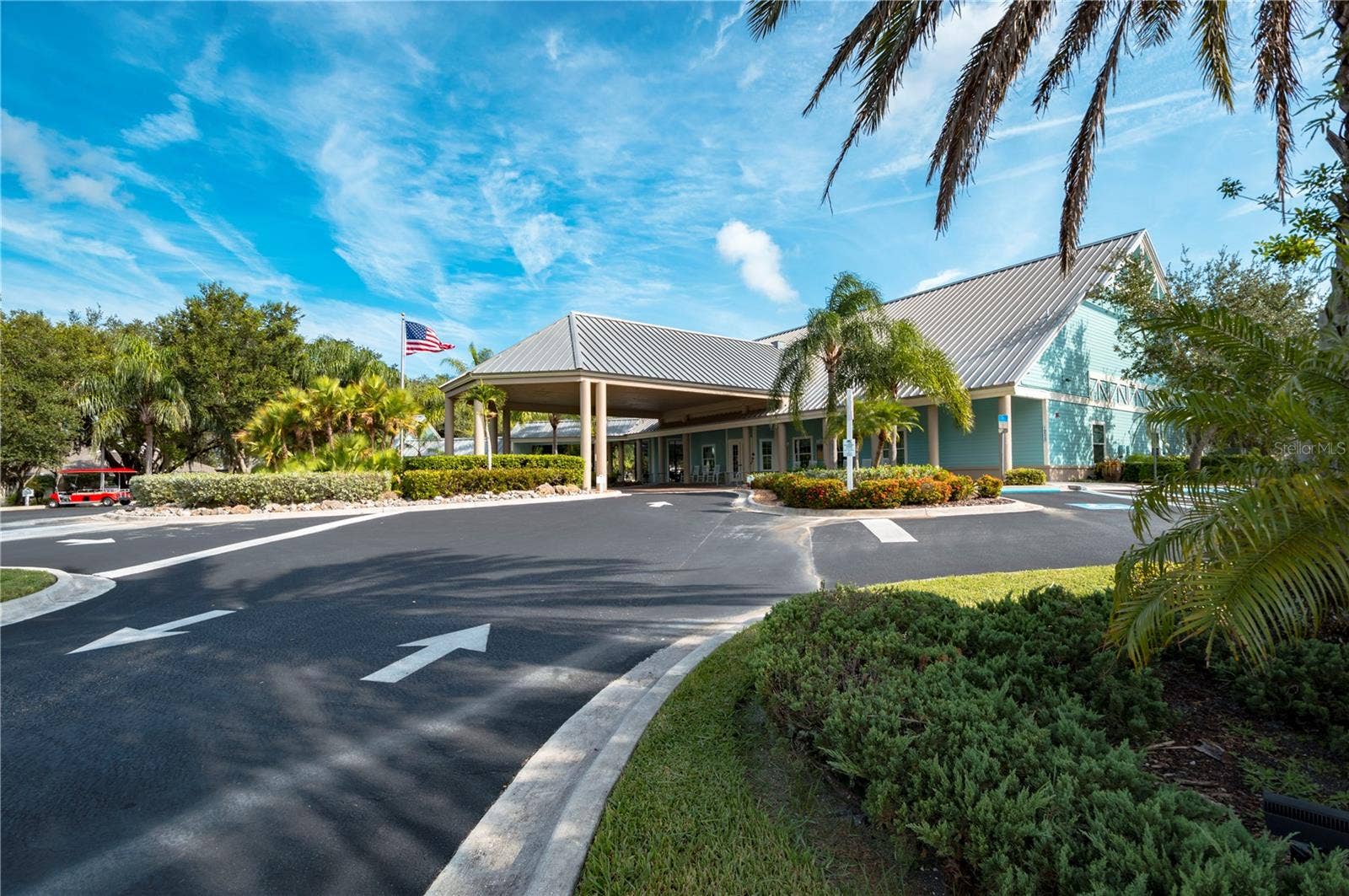 19325 WATER OAK DRIVE, #204, Port Charlotte, FL 33948 19325 WATER OAK DRIVE, #204, Port Charlotte, FL 33948