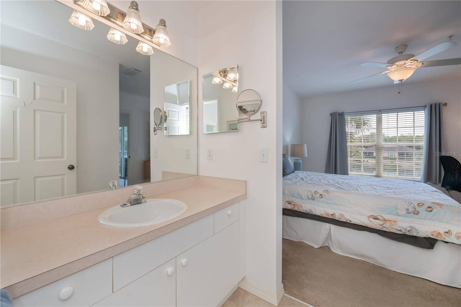 19325 WATER OAK DRIVE, #204, Port Charlotte, FL 33948 19325 WATER OAK DRIVE, #204, Port Charlotte, FL 33948