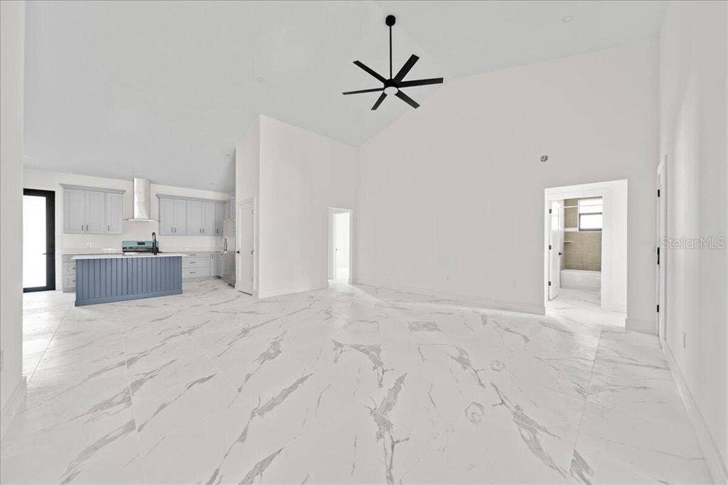 7427 SEA MIST DRIVE, Port Charlotte, FL 33981