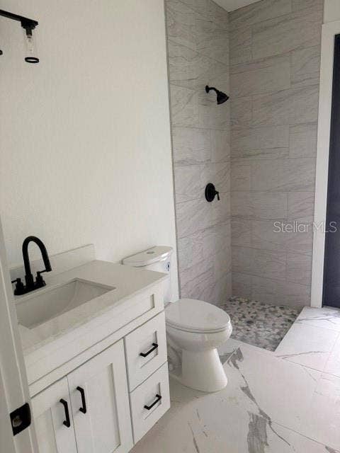 Guest bath 2