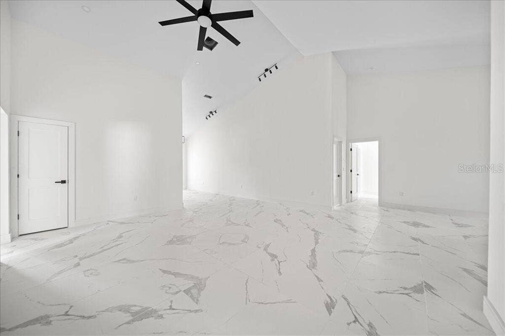 7427 SEA MIST DRIVE, Port Charlotte, FL 33981