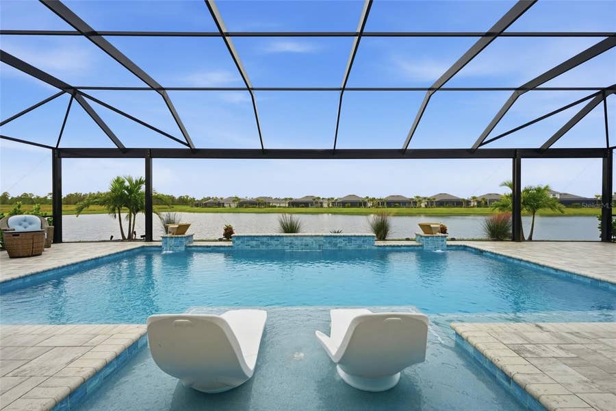 Property photo for 15345 RIVER BIRCH COURT, Punta Gorda, FL