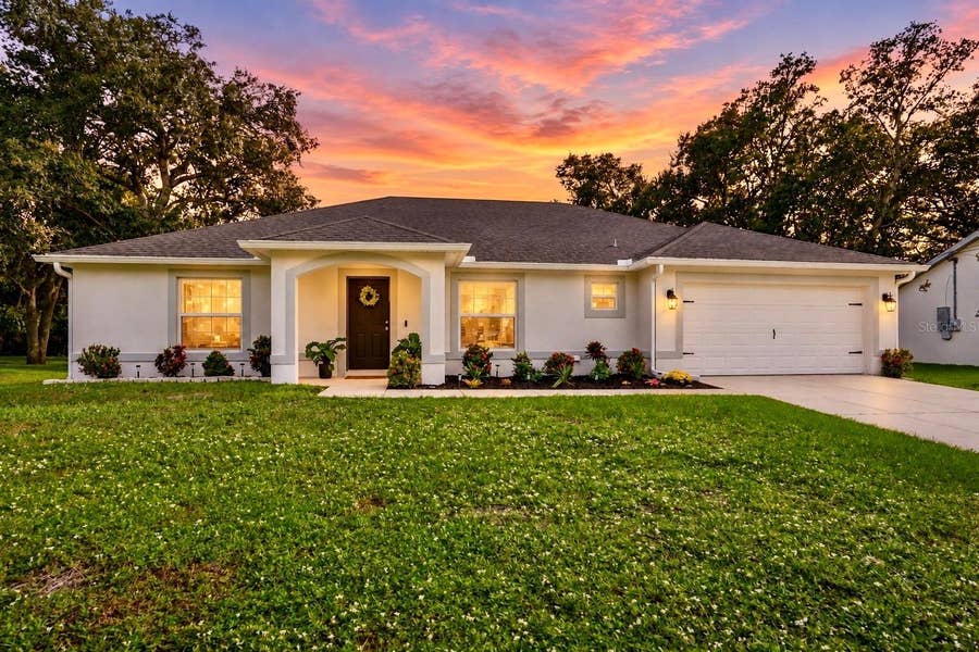 Property photo for 1953 RADA LANE, North Port, FL