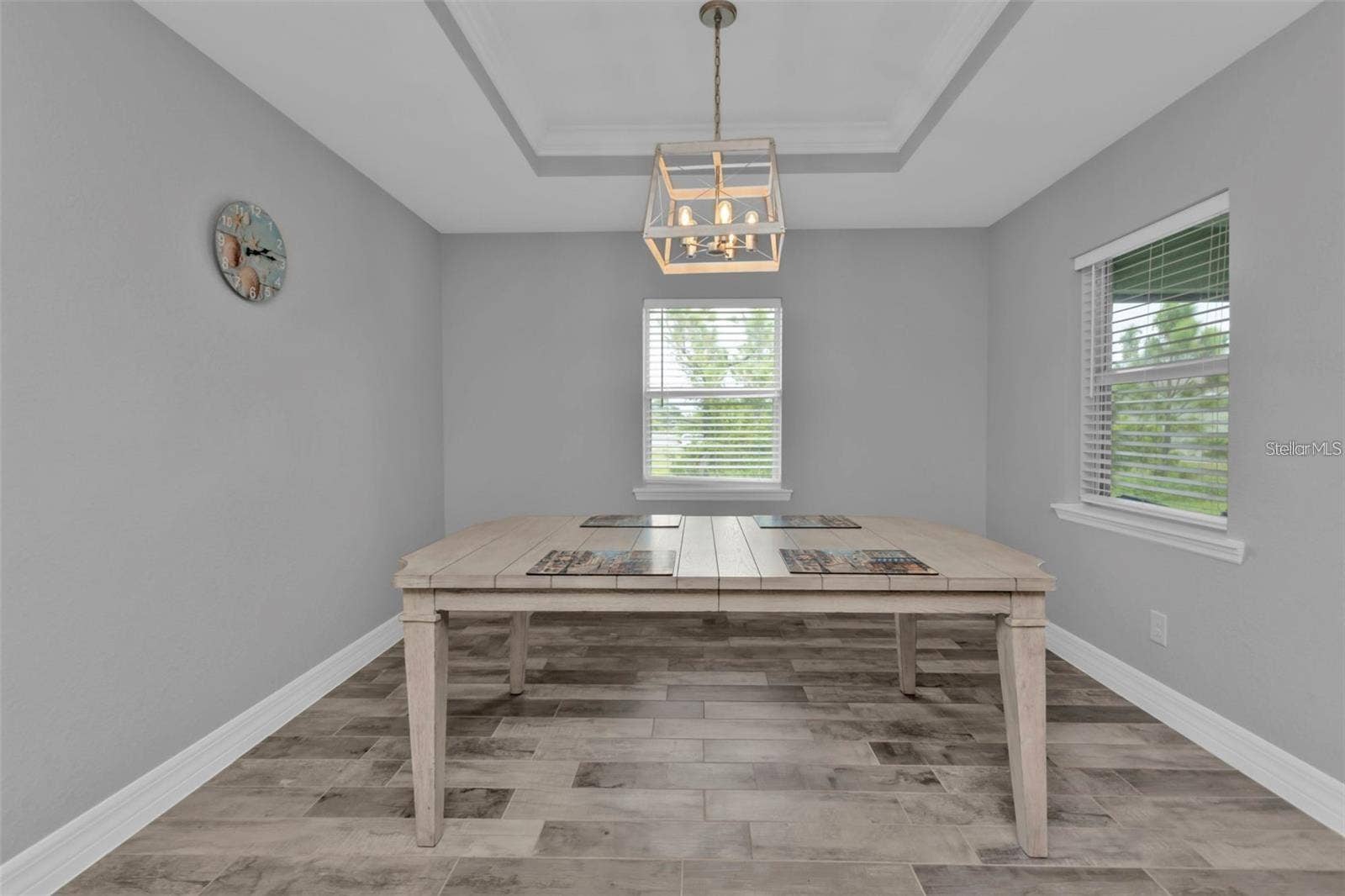 14516 SAN DOMINGO BOULEVARD, Port Charlotte, FL 33981