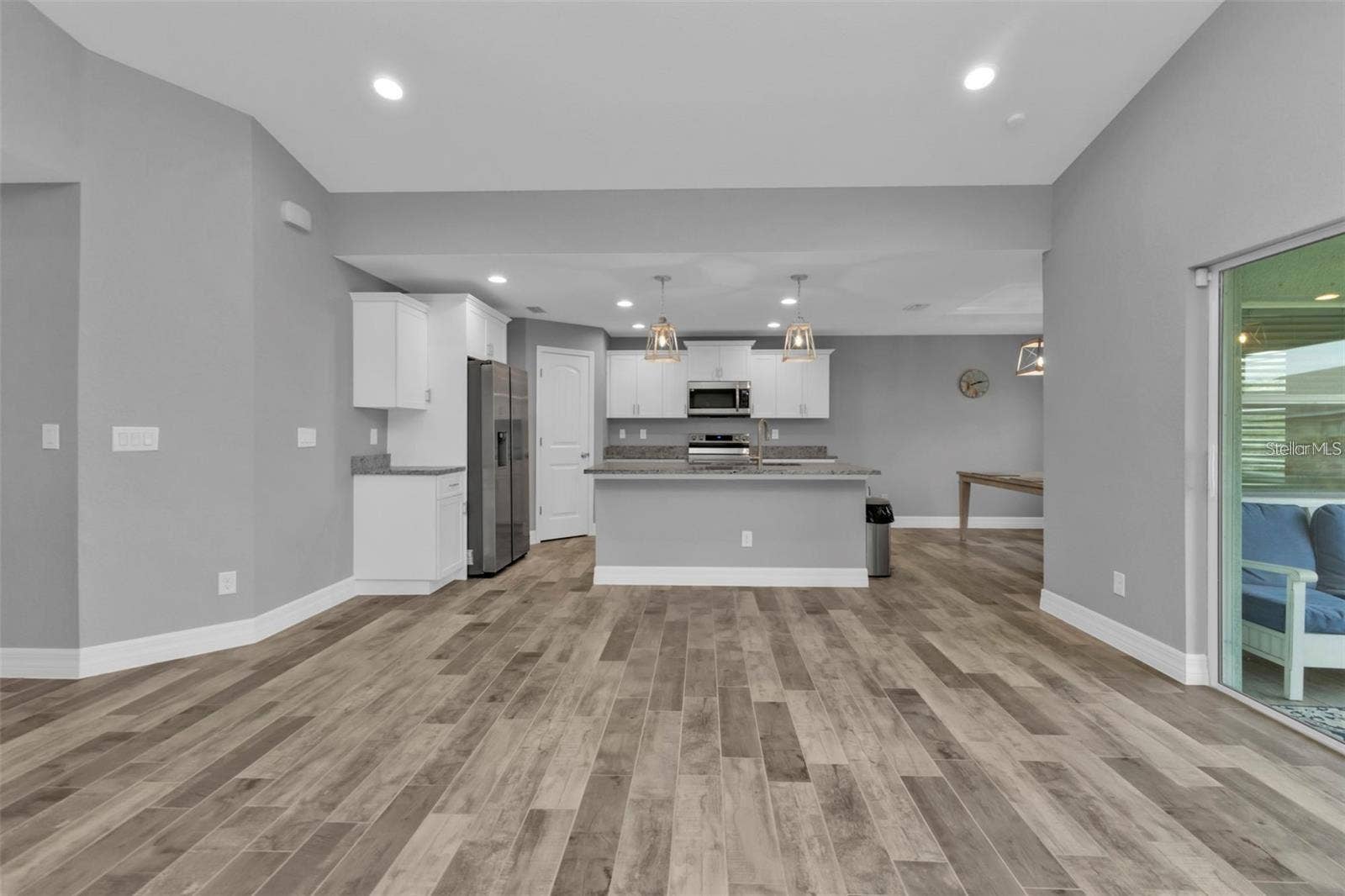 14516 SAN DOMINGO BOULEVARD, Port Charlotte, FL 33981