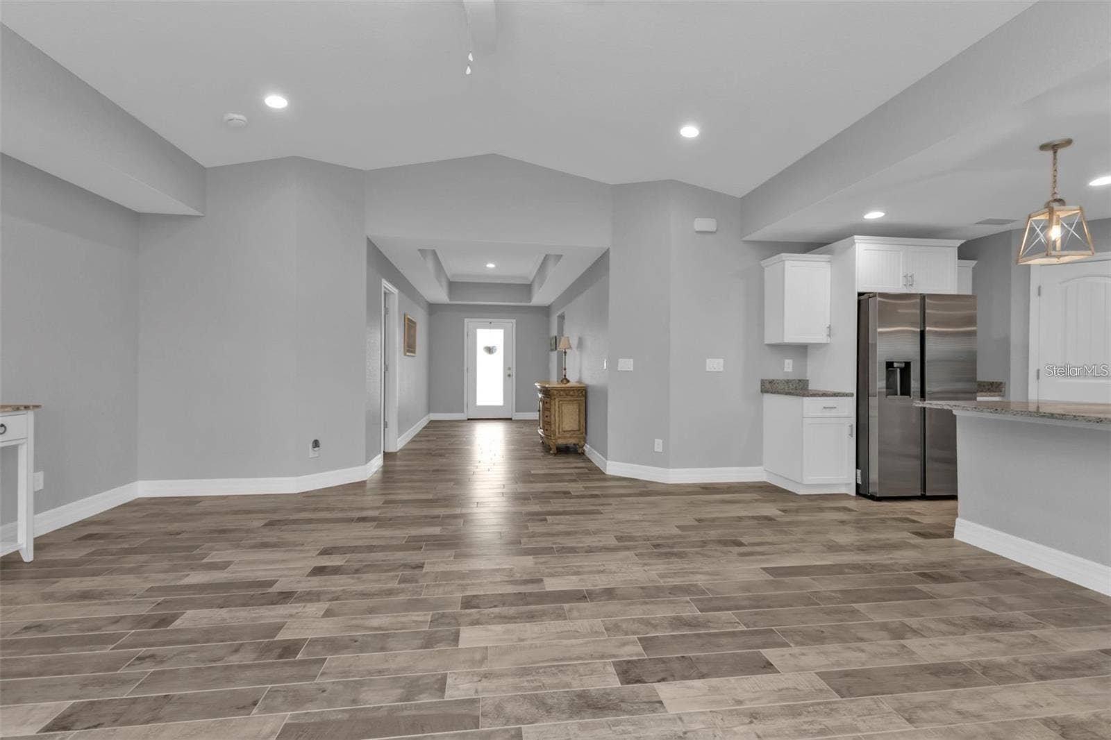 14516 SAN DOMINGO BOULEVARD, Port Charlotte, FL 33981