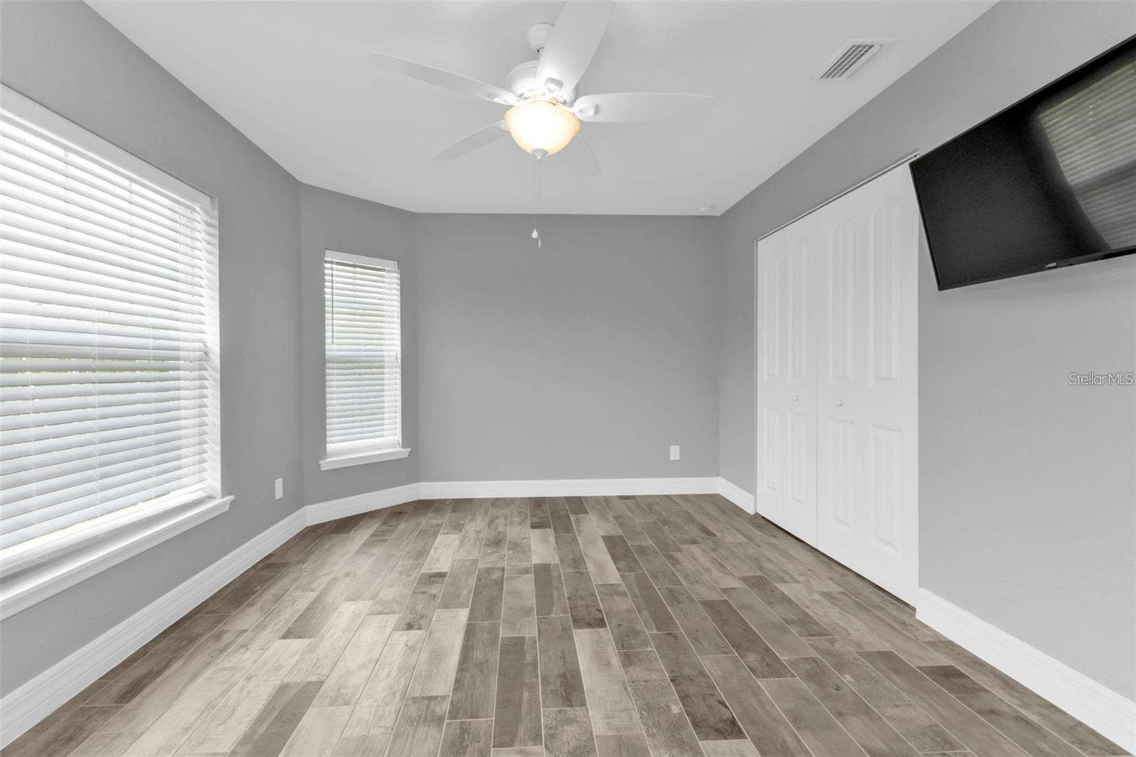 14516 SAN DOMINGO BOULEVARD, Port Charlotte, FL 33981