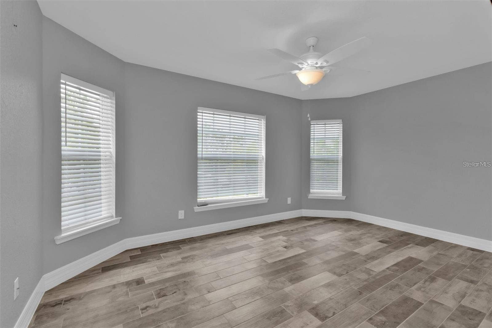 14516 SAN DOMINGO BOULEVARD, Port Charlotte, FL 33981