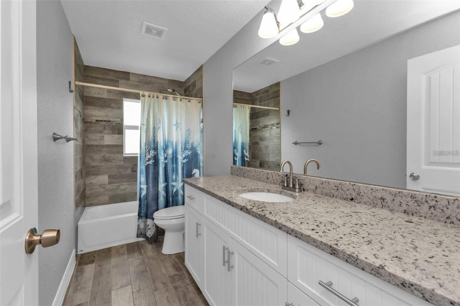 14516 SAN DOMINGO BOULEVARD, Port Charlotte, FL 33981