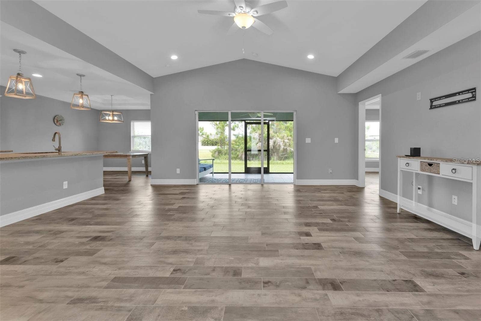 14516 SAN DOMINGO BOULEVARD, Port Charlotte, FL 33981