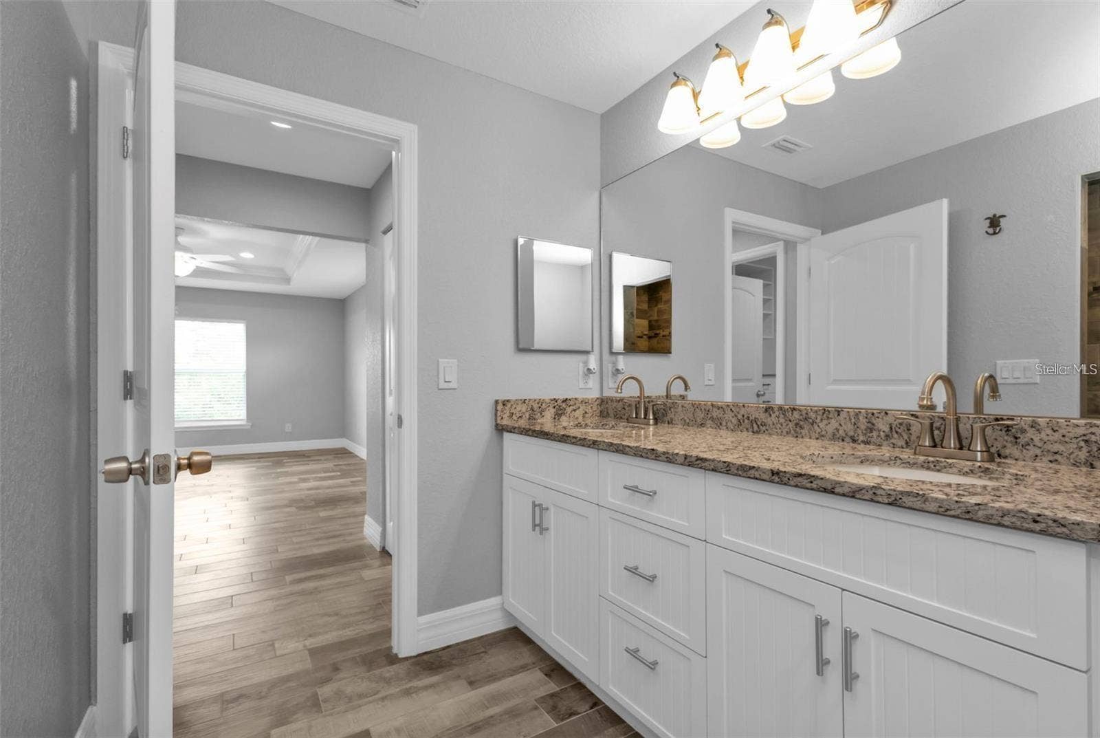 14516 SAN DOMINGO BOULEVARD, Port Charlotte, FL 33981