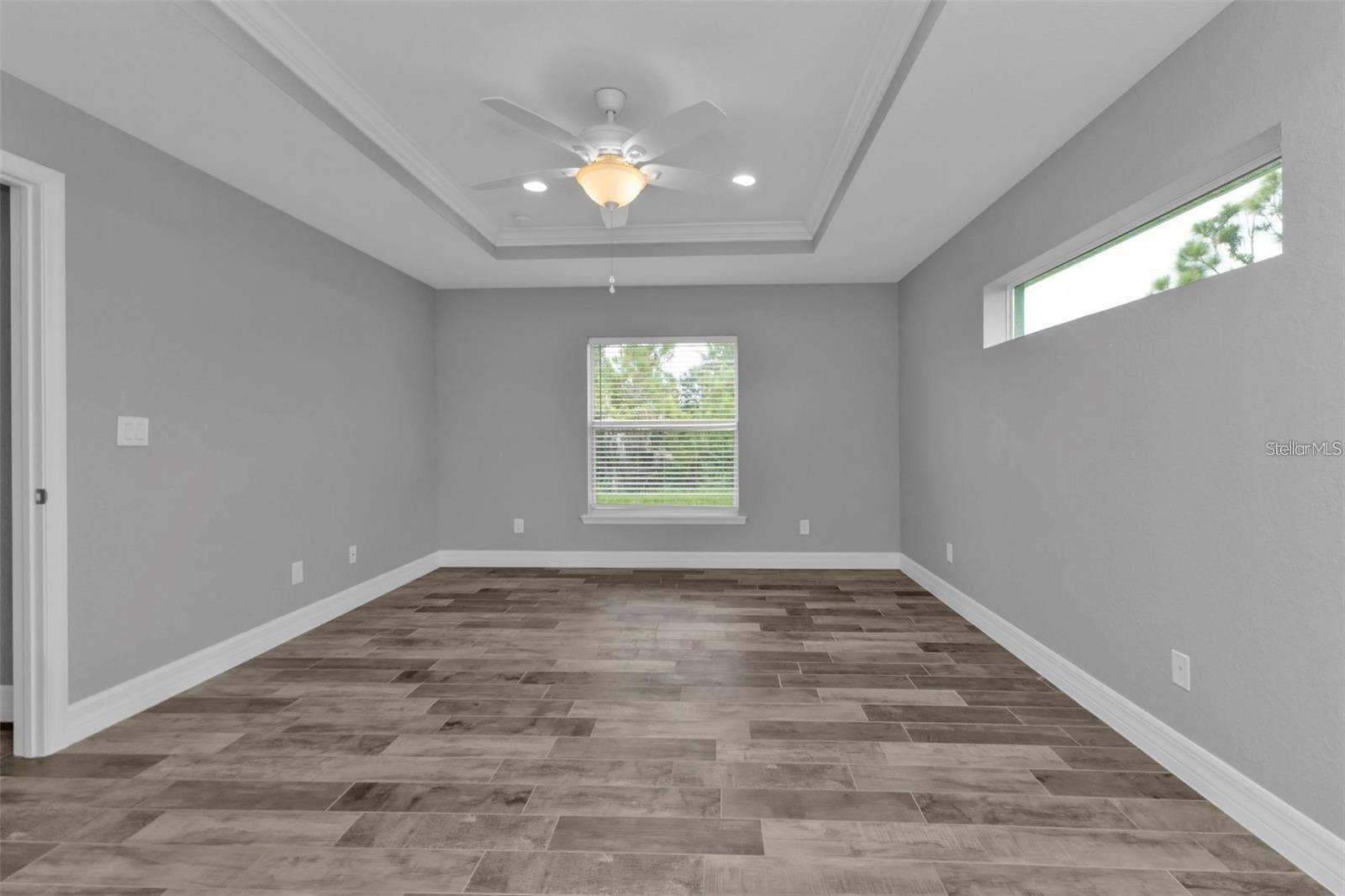 14516 SAN DOMINGO BOULEVARD, Port Charlotte, FL 33981