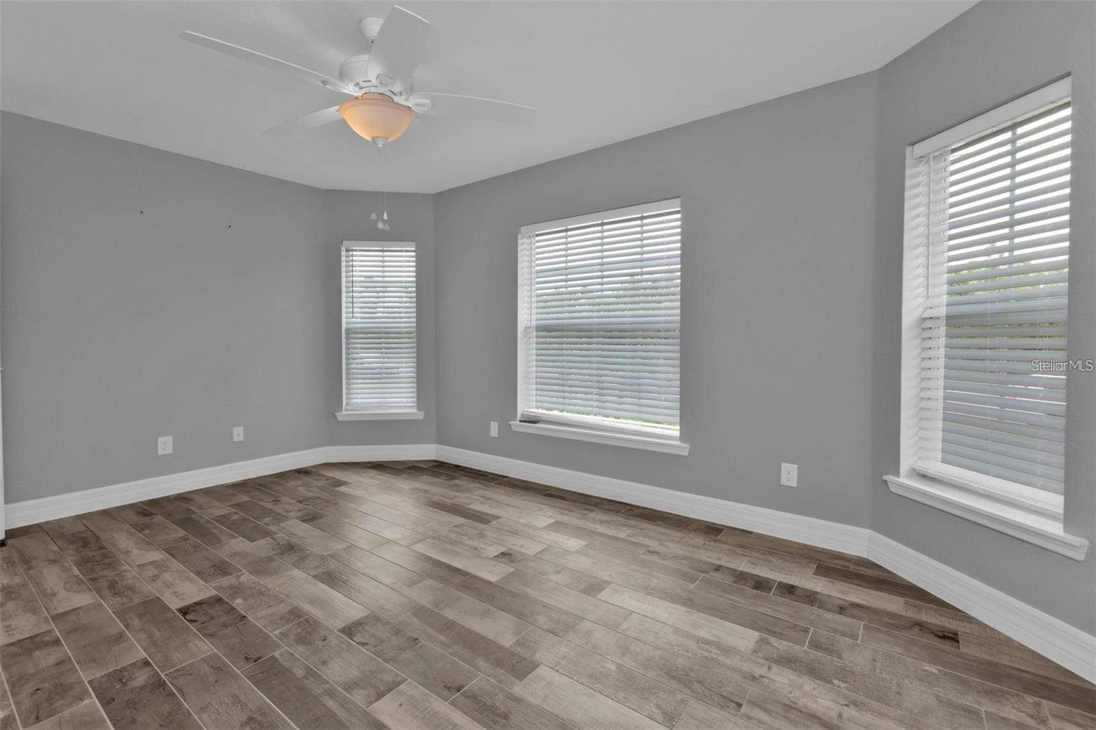 14516 SAN DOMINGO BOULEVARD, Port Charlotte, FL 33981
