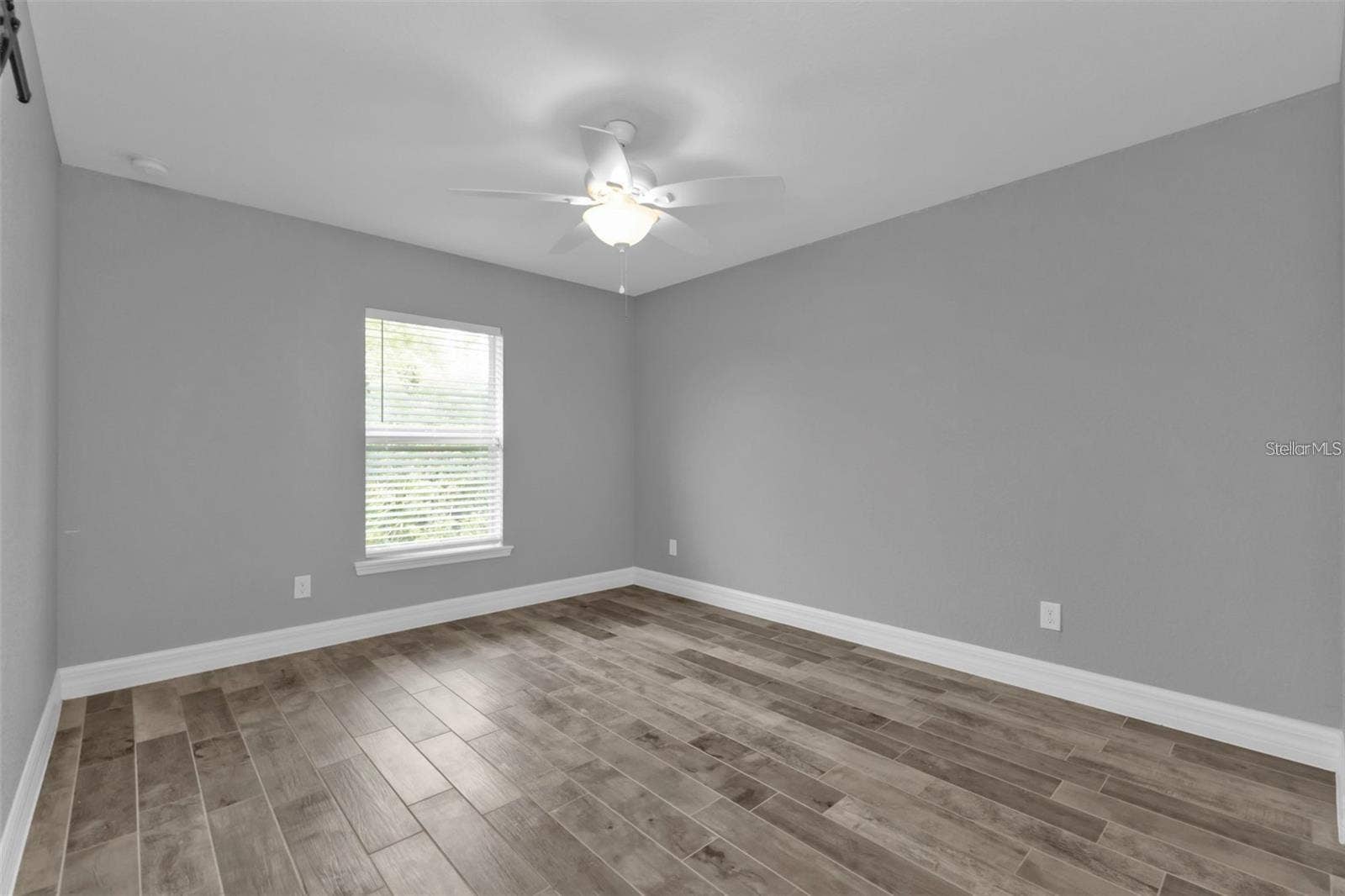 14516 SAN DOMINGO BOULEVARD, Port Charlotte, FL 33981