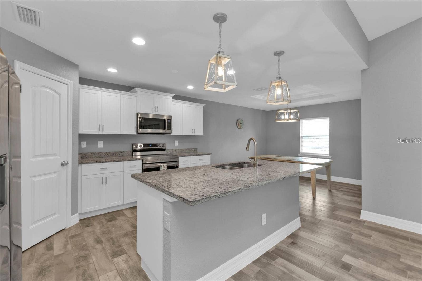 14516 SAN DOMINGO BOULEVARD, Port Charlotte, FL 33981
