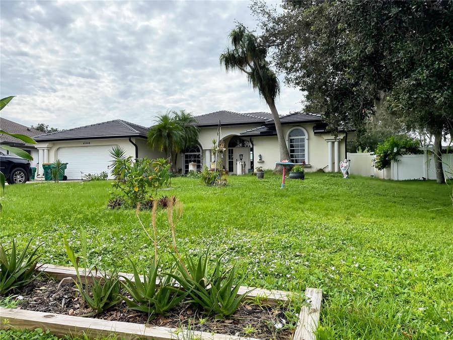 Property photo for 22309 PEACHLAND BOULEVARD, Port Charlotte, FL
