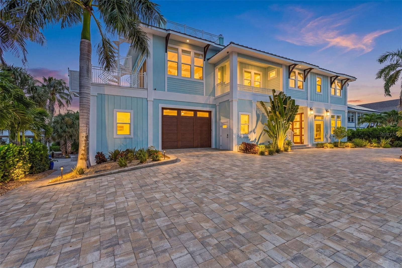 26941 HICKORY BOULEVARD, Bonita Springs, FL 34134 26941 HICKORY BOULEVARD, Bonita Springs, FL 34134