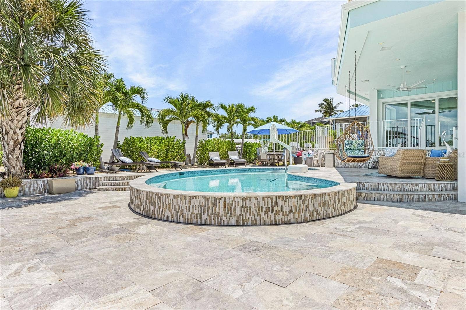 26941 HICKORY BOULEVARD, Bonita Springs, FL 34134 26941 HICKORY BOULEVARD, Bonita Springs, FL 34134