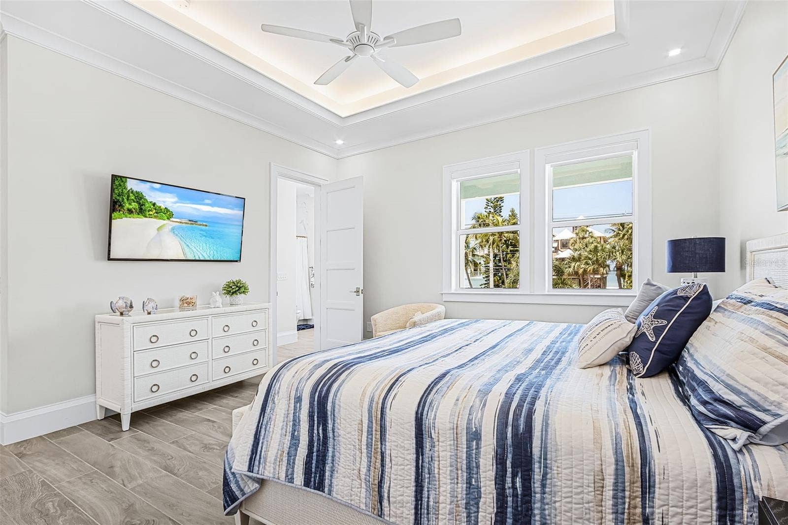 26941 HICKORY BOULEVARD, Bonita Springs, FL 34134 26941 HICKORY BOULEVARD, Bonita Springs, FL 34134