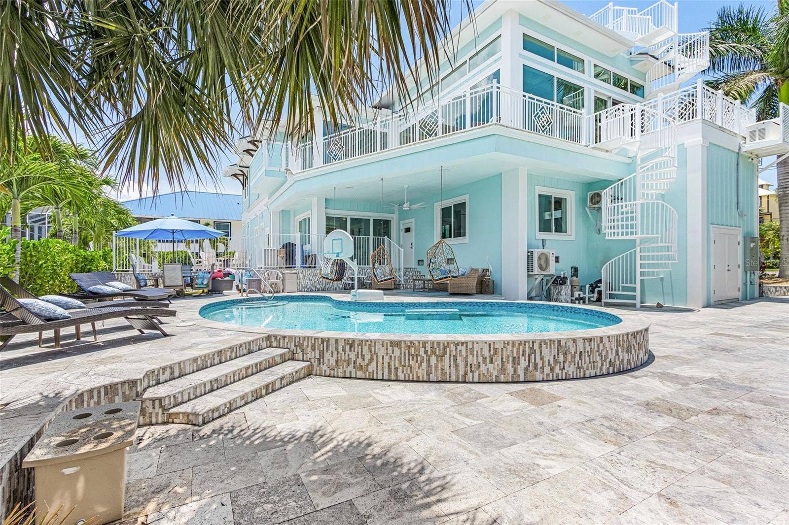 26941 HICKORY BOULEVARD, Bonita Springs, FL 34134 26941 HICKORY BOULEVARD, Bonita Springs, FL 34134
