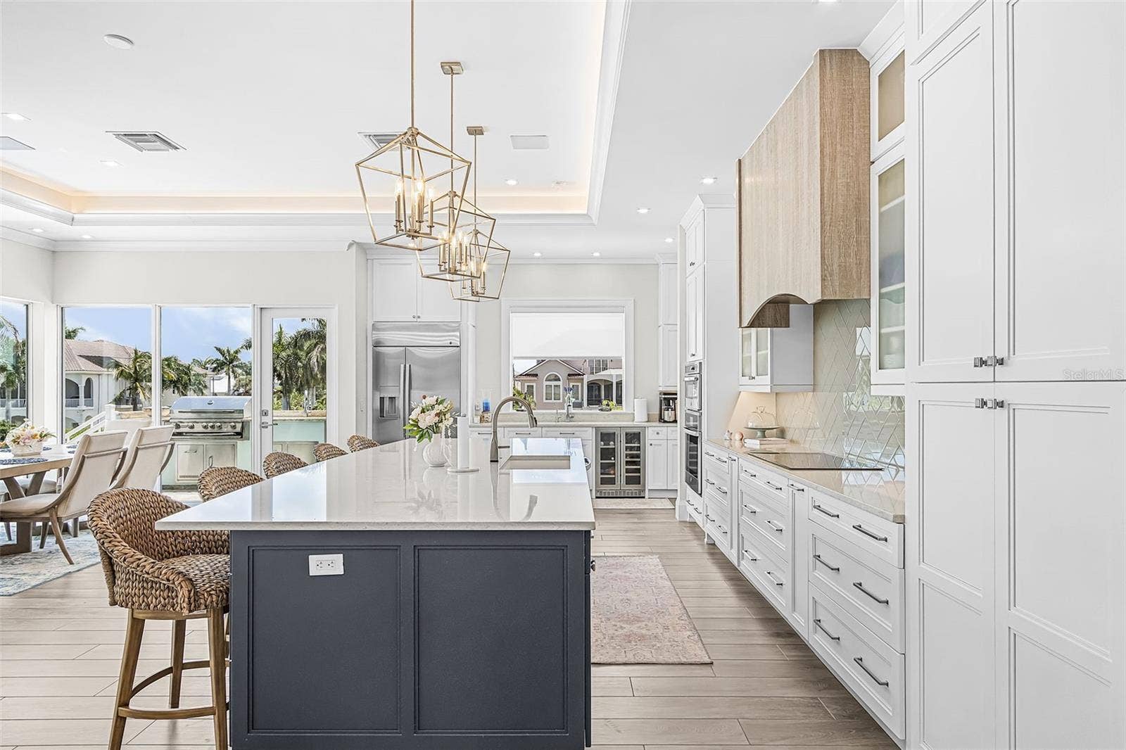 26941 HICKORY BOULEVARD, Bonita Springs, FL 34134 26941 HICKORY BOULEVARD, Bonita Springs, FL 34134