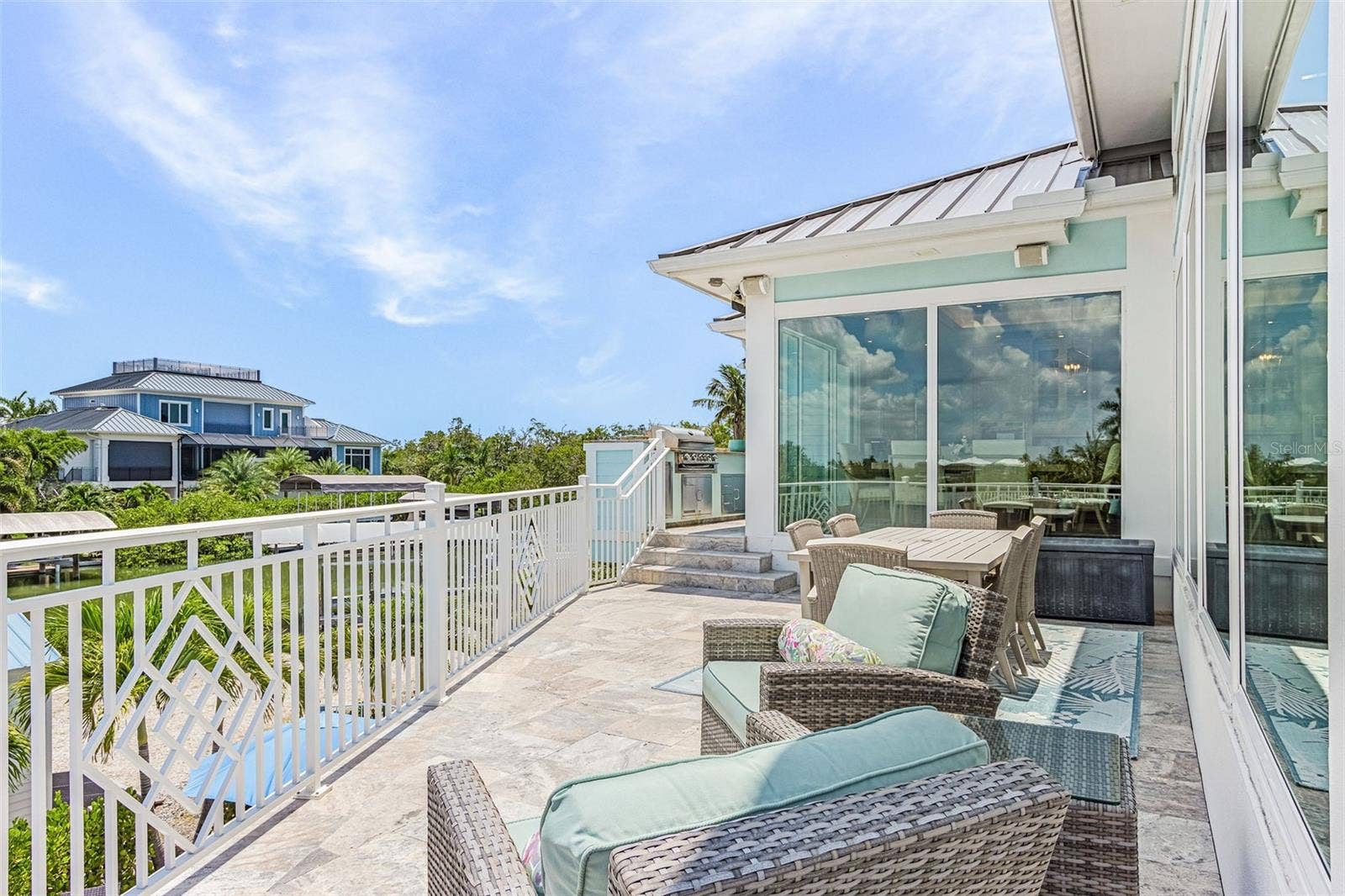 26941 HICKORY BOULEVARD, Bonita Springs, FL 34134 outdoor dining