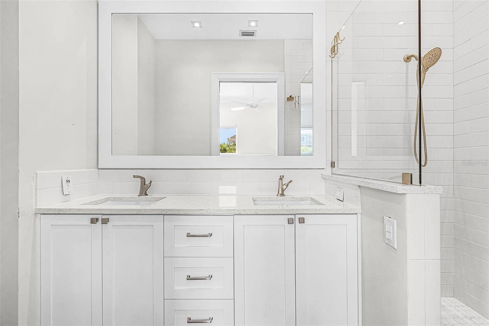 26941 HICKORY BOULEVARD, Bonita Springs, FL 34134 26941 HICKORY BOULEVARD, Bonita Springs, FL 34134
