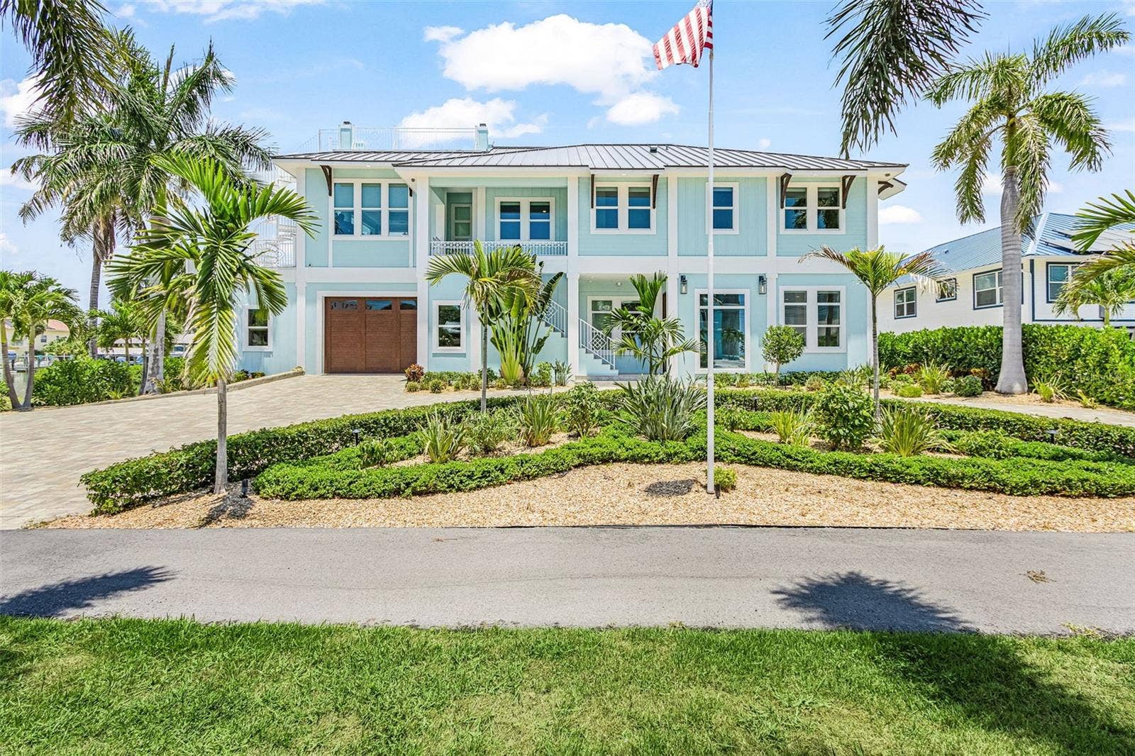 26941 HICKORY BOULEVARD, Bonita Springs, FL 34134 26941 HICKORY BOULEVARD, Bonita Springs, FL 34134
