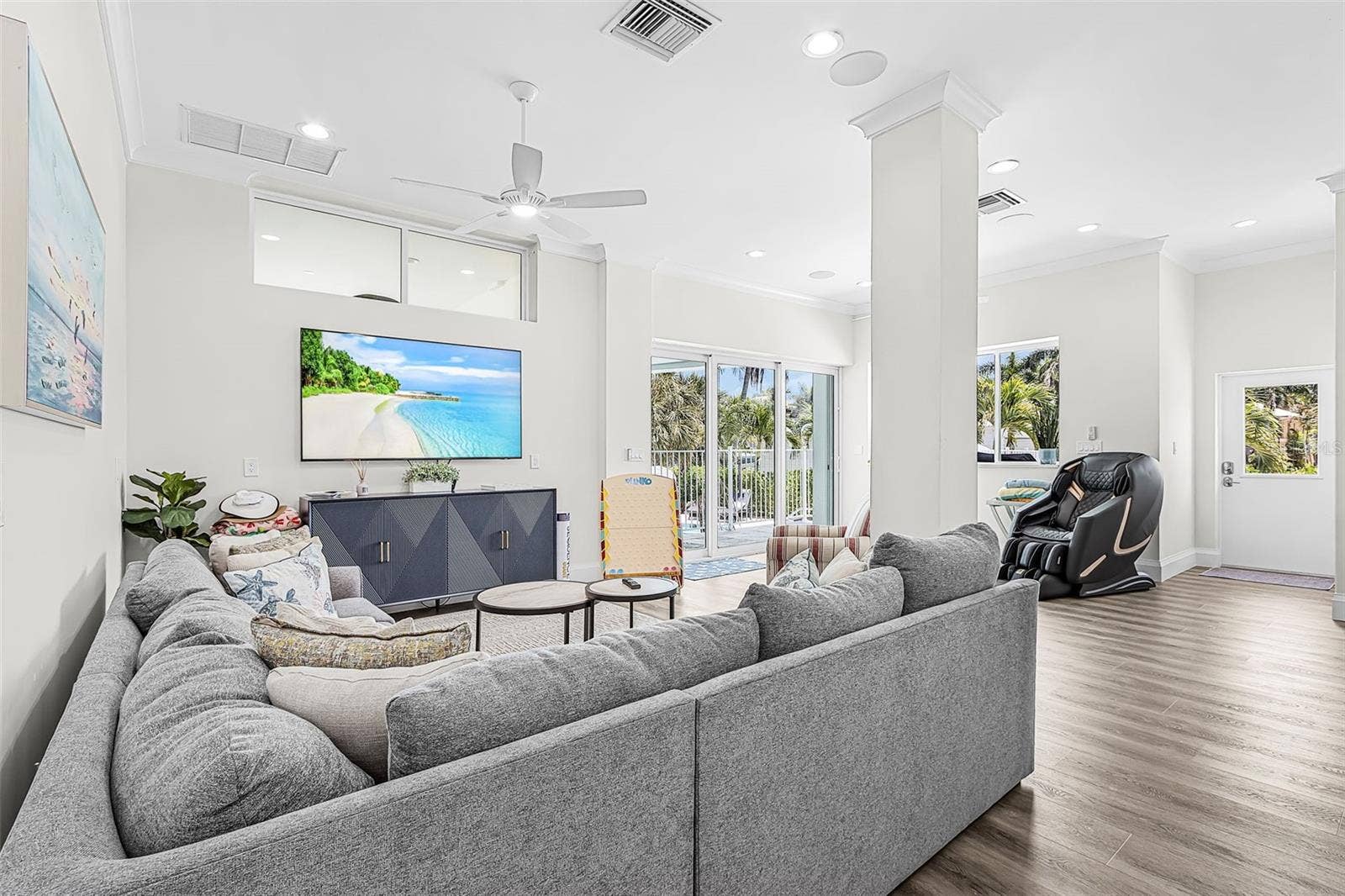 26941 HICKORY BOULEVARD, Bonita Springs, FL 34134 26941 HICKORY BOULEVARD, Bonita Springs, FL 34134