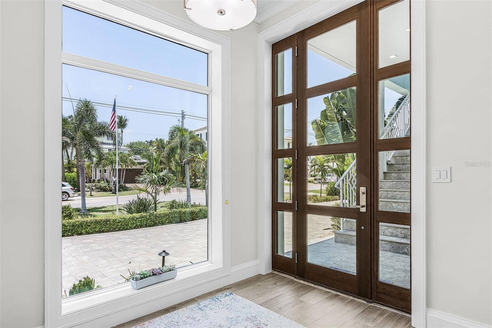 26941 HICKORY BOULEVARD, Bonita Springs, FL 34134 26941 HICKORY BOULEVARD, Bonita Springs, FL 34134