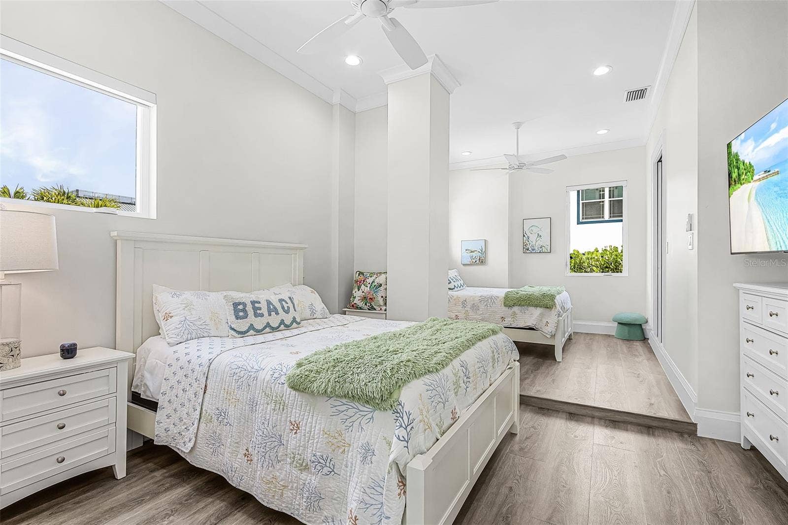 26941 HICKORY BOULEVARD, Bonita Springs, FL 34134 26941 HICKORY BOULEVARD, Bonita Springs, FL 34134