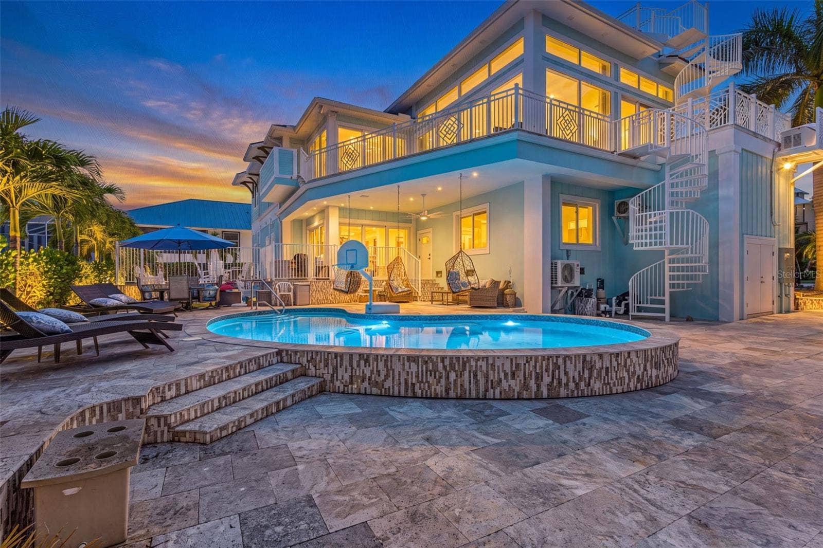26941 HICKORY BOULEVARD, Bonita Springs, FL 34134 26941 HICKORY BOULEVARD, Bonita Springs, FL 34134