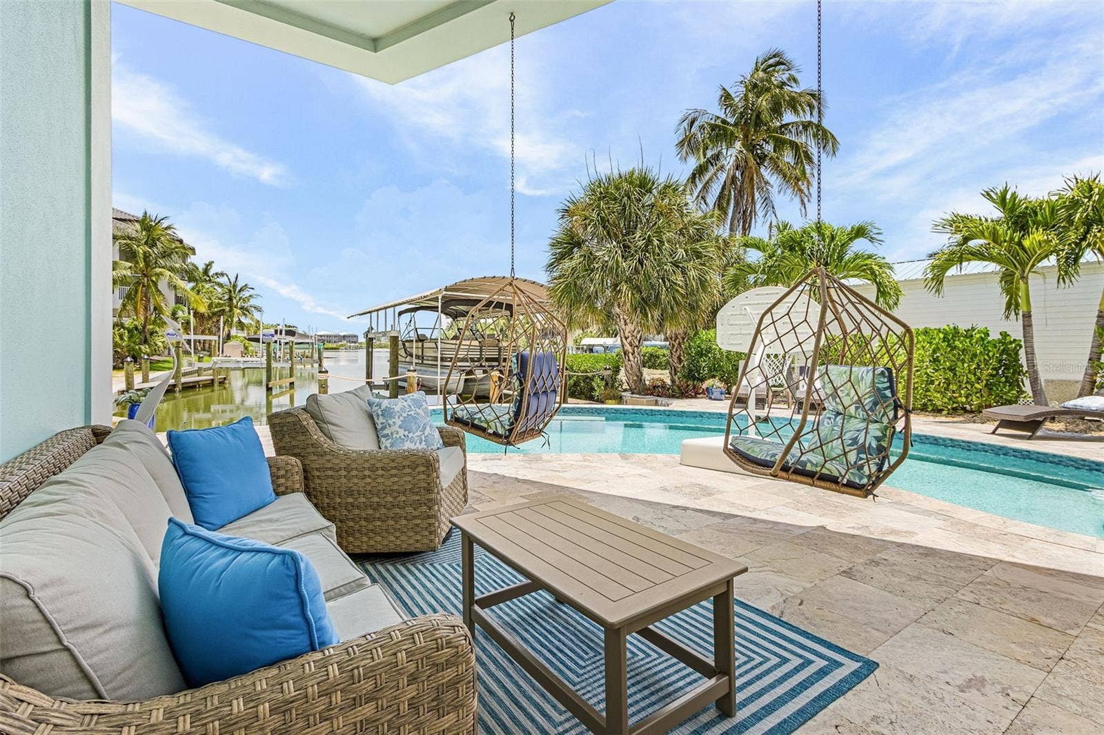 26941 HICKORY BOULEVARD, Bonita Springs, FL 34134 26941 HICKORY BOULEVARD, Bonita Springs, FL 34134