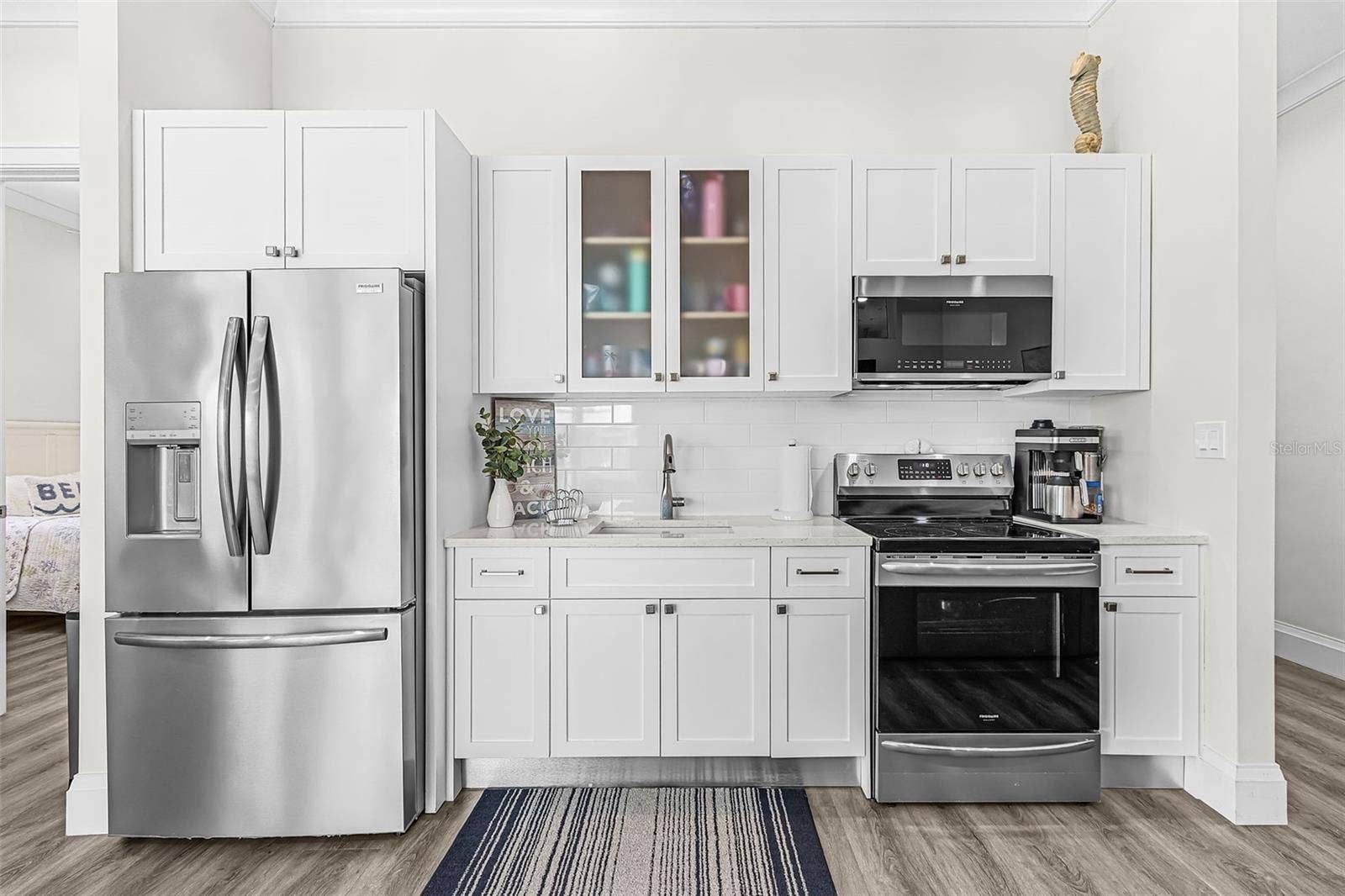 26941 HICKORY BOULEVARD, Bonita Springs, FL 34134 26941 HICKORY BOULEVARD, Bonita Springs, FL 34134