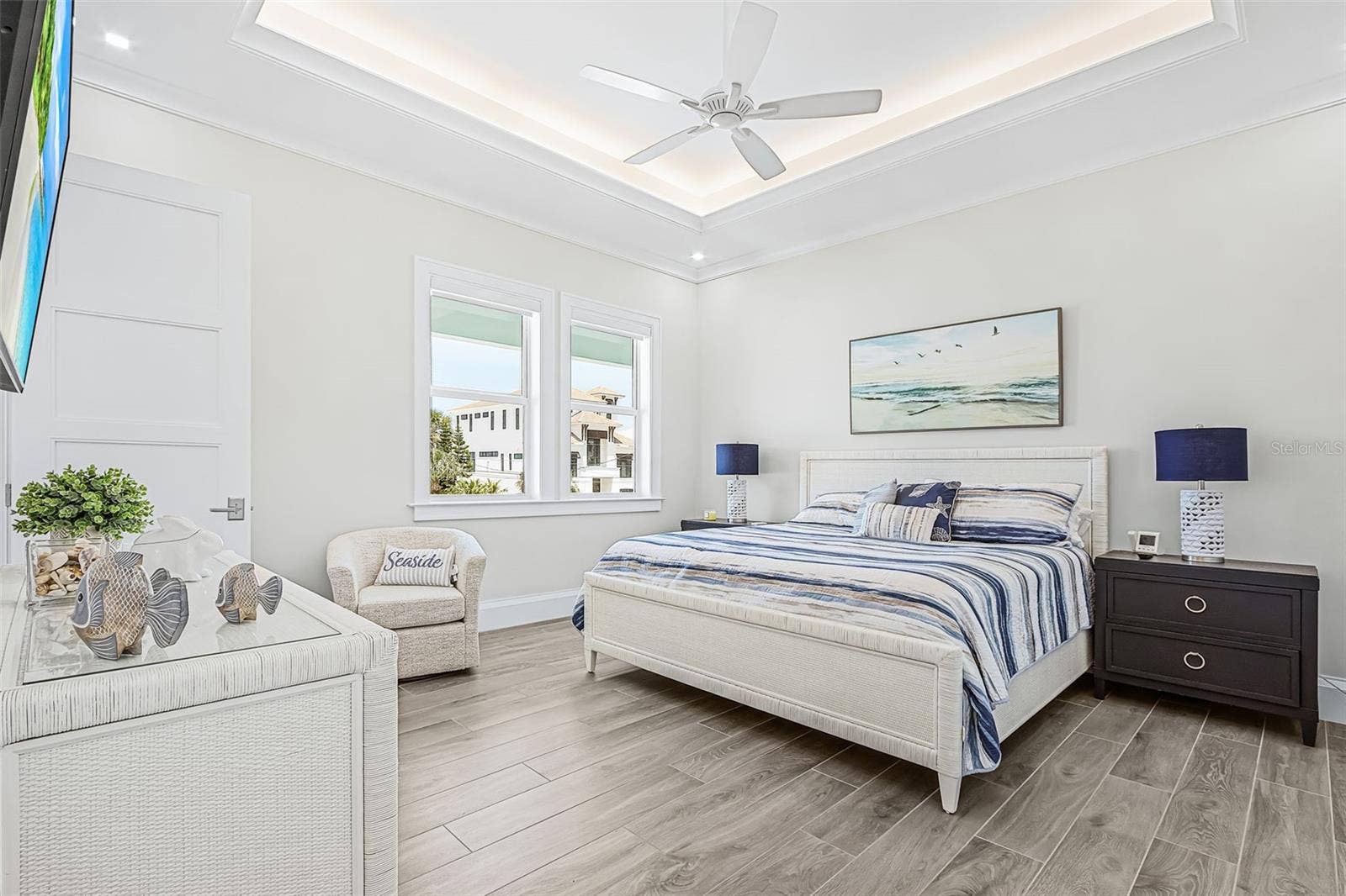 26941 HICKORY BOULEVARD, Bonita Springs, FL 34134 26941 HICKORY BOULEVARD, Bonita Springs, FL 34134