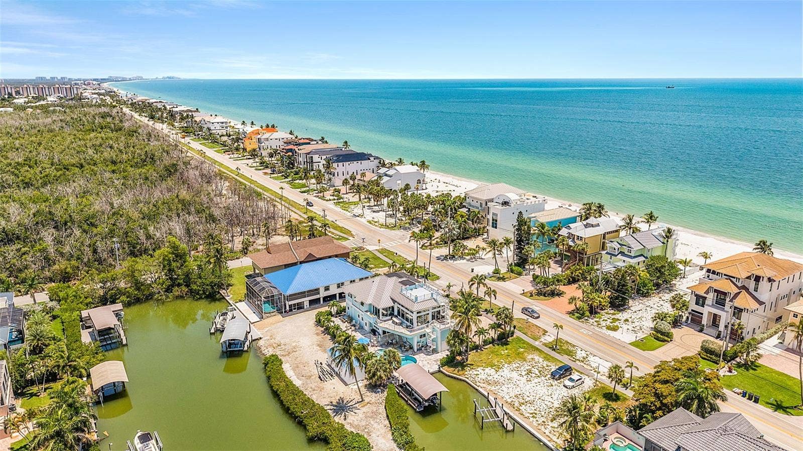 26941 HICKORY BOULEVARD, Bonita Springs, FL 34134 26941 HICKORY BOULEVARD, Bonita Springs, FL 34134