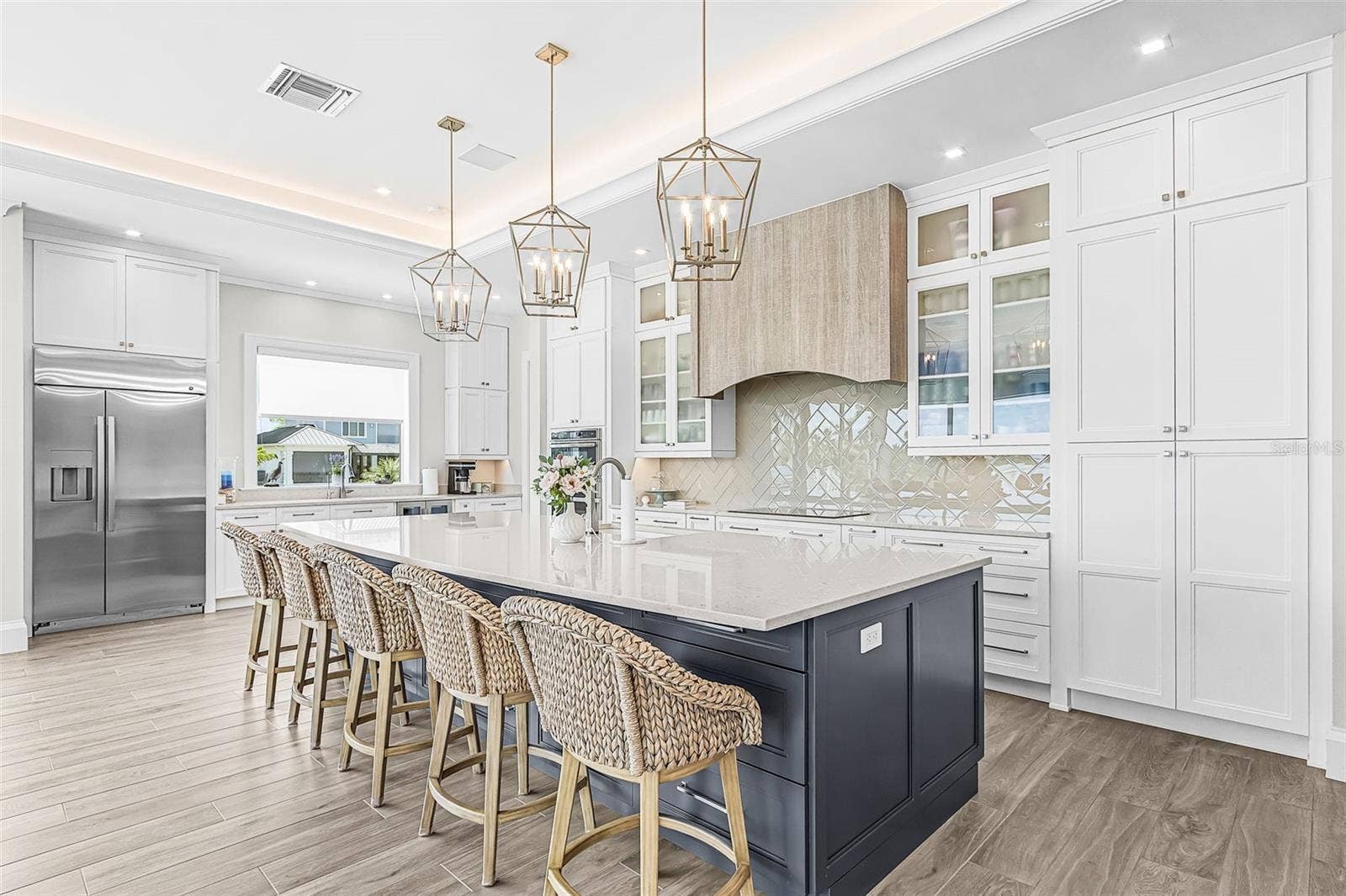 26941 HICKORY BOULEVARD, Bonita Springs, FL 34134 26941 HICKORY BOULEVARD, Bonita Springs, FL 34134