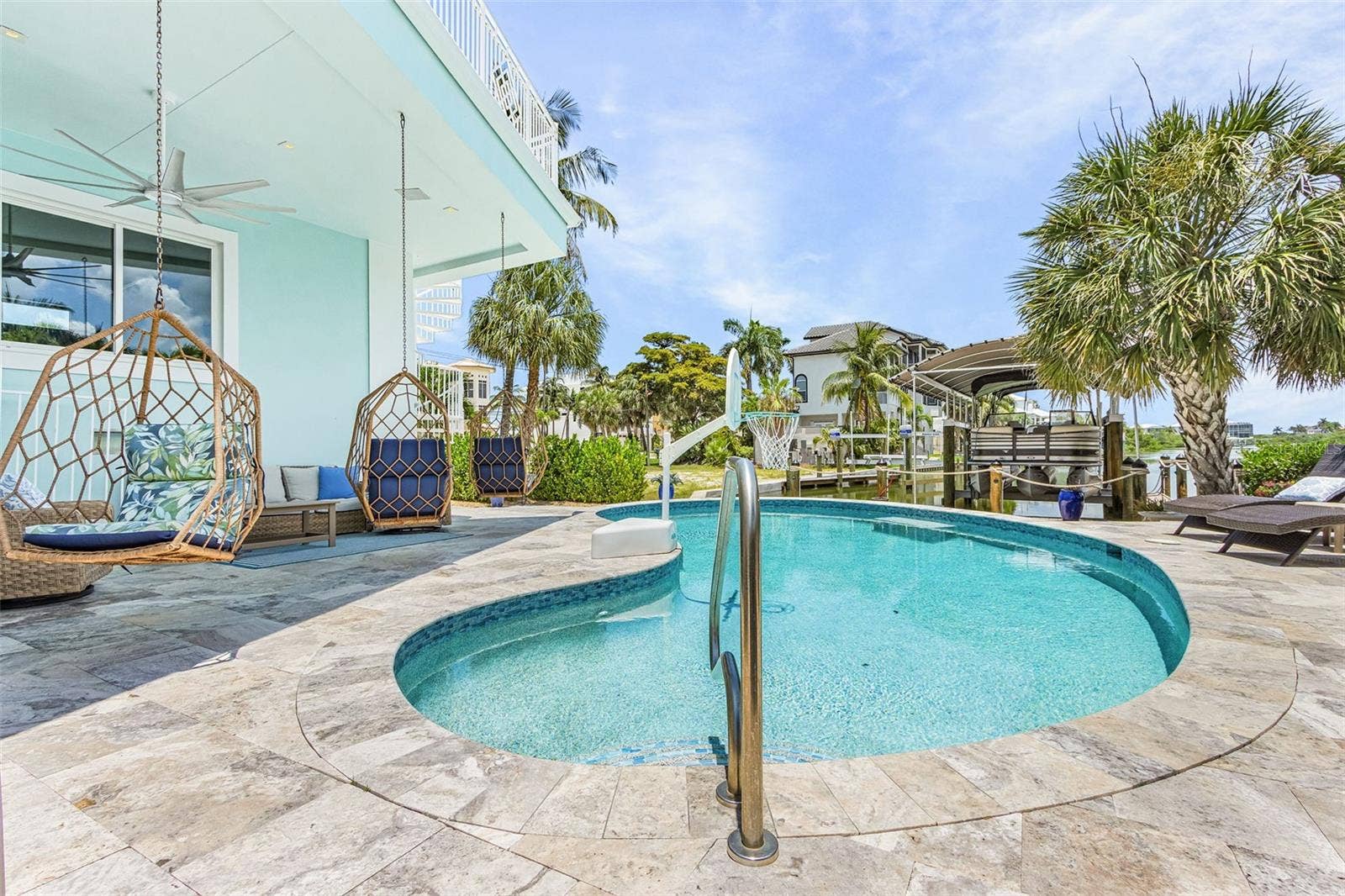 26941 HICKORY BOULEVARD, Bonita Springs, FL 34134 26941 HICKORY BOULEVARD, Bonita Springs, FL 34134