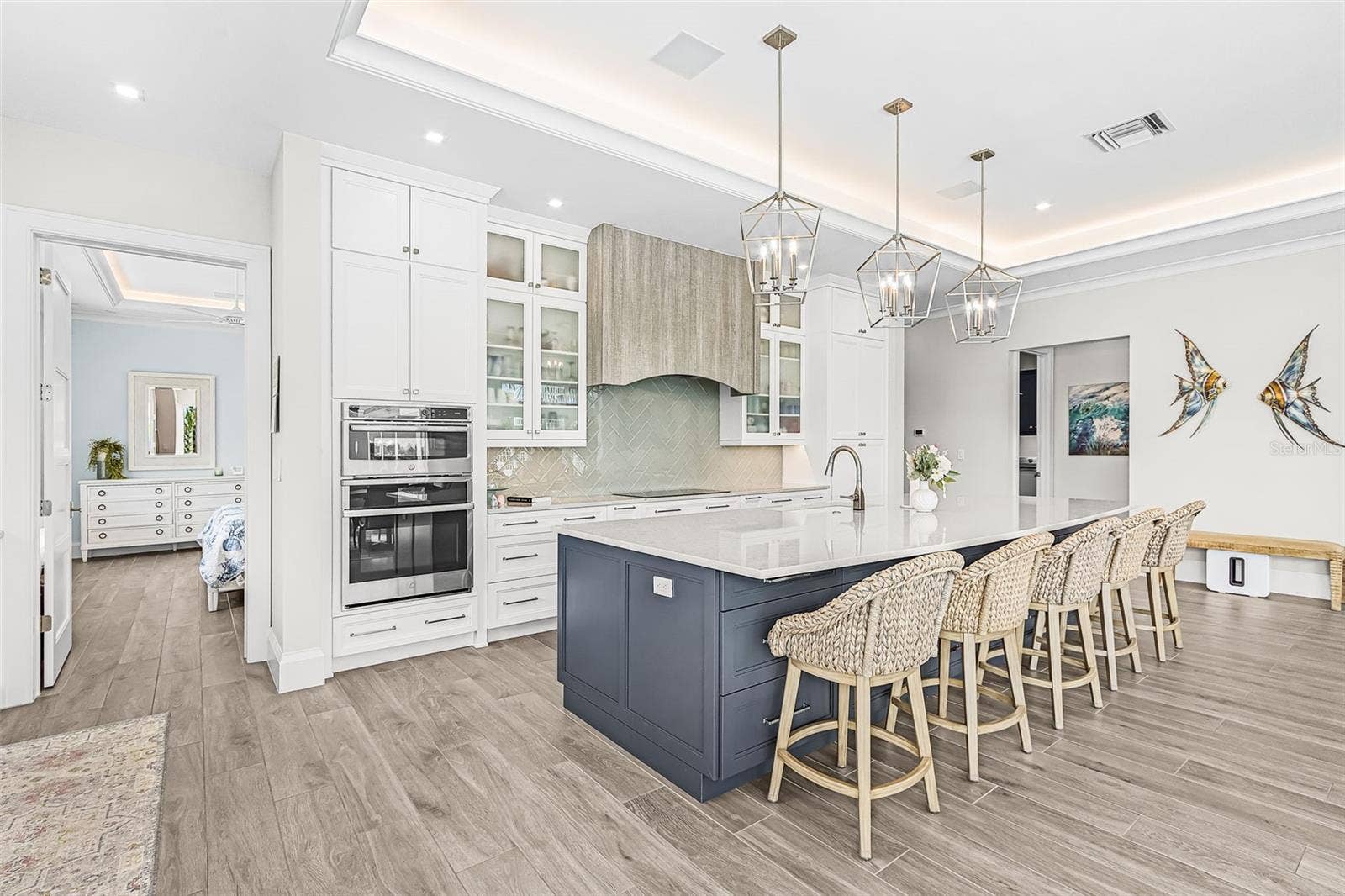 26941 HICKORY BOULEVARD, Bonita Springs, FL 34134 26941 HICKORY BOULEVARD, Bonita Springs, FL 34134