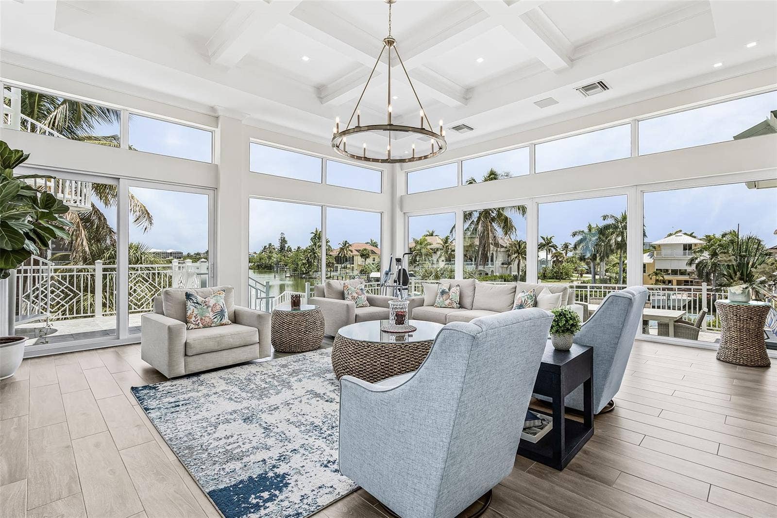26941 HICKORY BOULEVARD, Bonita Springs, FL 34134 26941 HICKORY BOULEVARD, Bonita Springs, FL 34134