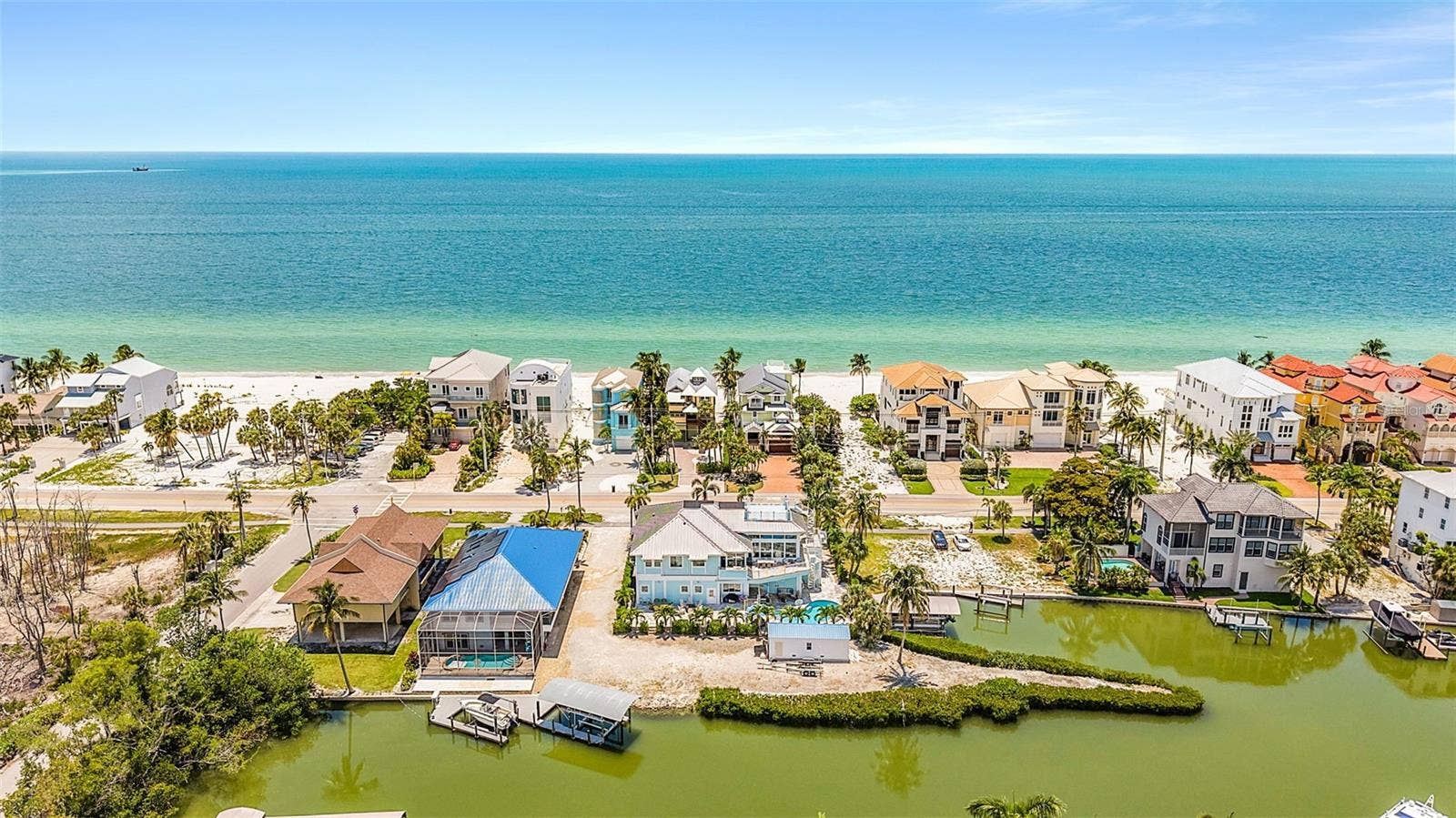 26941 HICKORY BOULEVARD, Bonita Springs, FL 34134 26941 HICKORY BOULEVARD, Bonita Springs, FL 34134