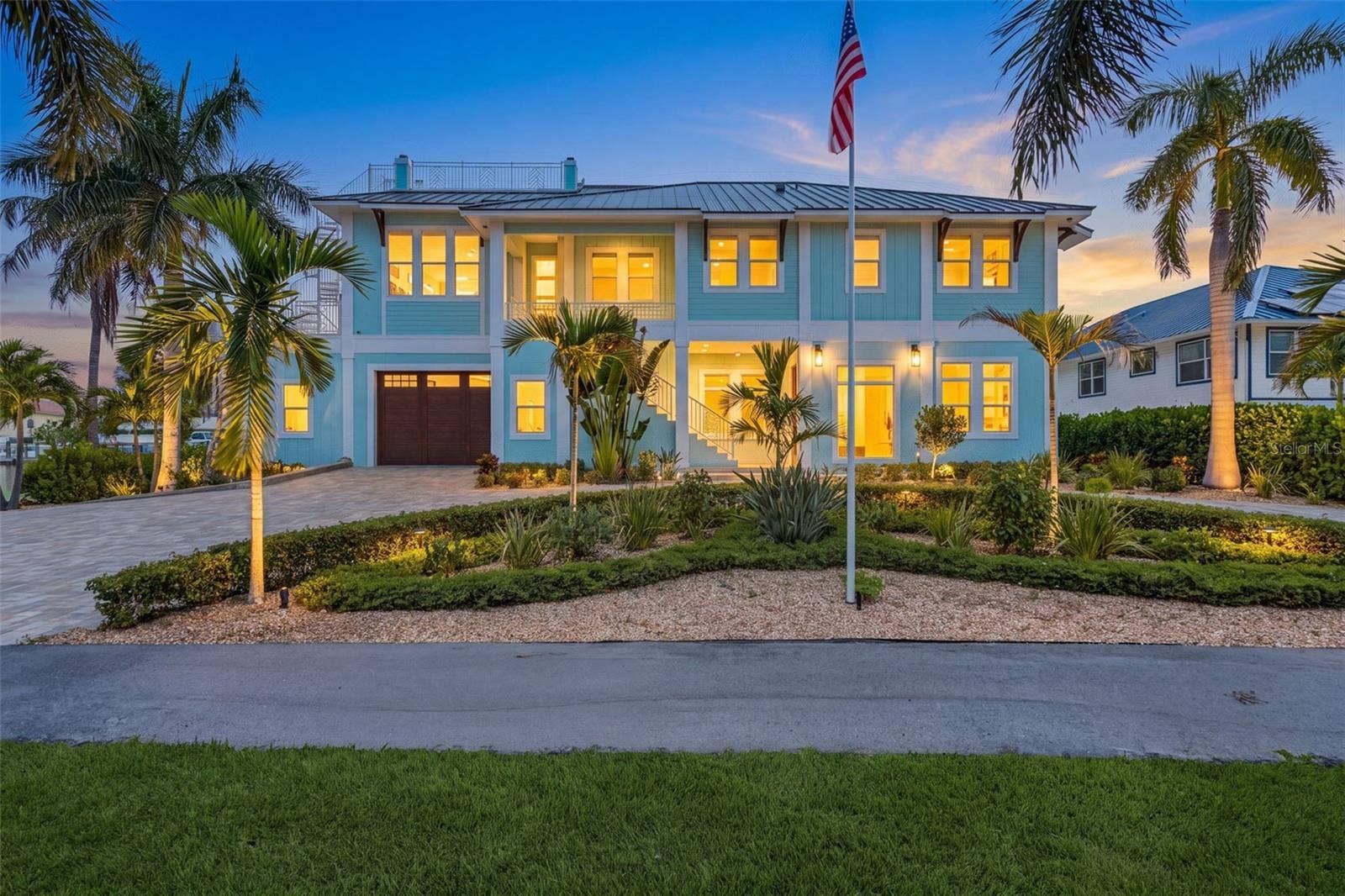 26941 HICKORY BOULEVARD, Bonita Springs, FL 34134 26941 HICKORY BOULEVARD, Bonita Springs, FL 34134