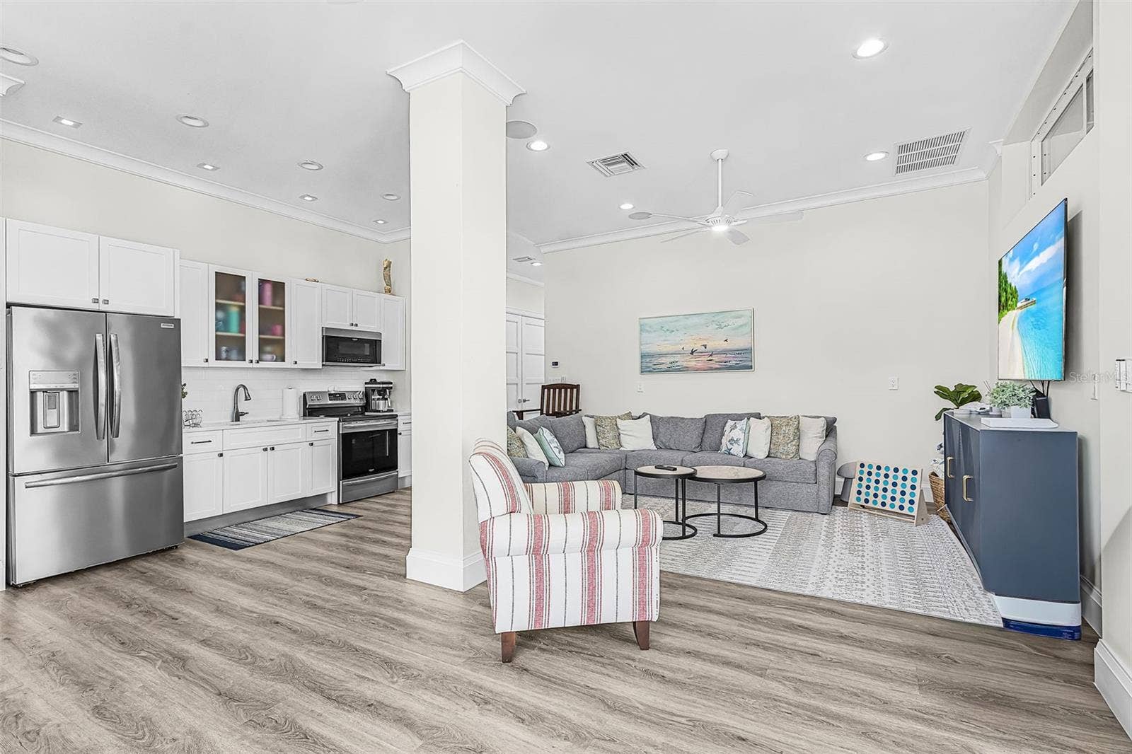 26941 HICKORY BOULEVARD, Bonita Springs, FL 34134 26941 HICKORY BOULEVARD, Bonita Springs, FL 34134