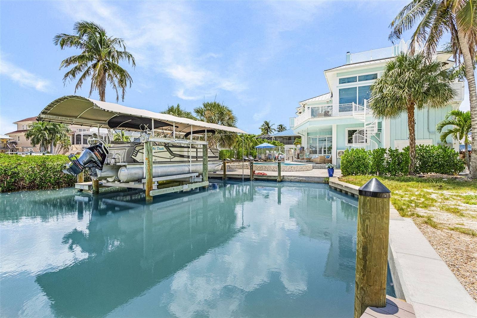 26941 HICKORY BOULEVARD, Bonita Springs, FL 34134 26941 HICKORY BOULEVARD, Bonita Springs, FL 34134