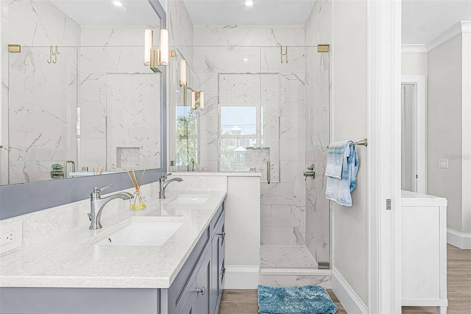 26941 HICKORY BOULEVARD, Bonita Springs, FL 34134 26941 HICKORY BOULEVARD, Bonita Springs, FL 34134