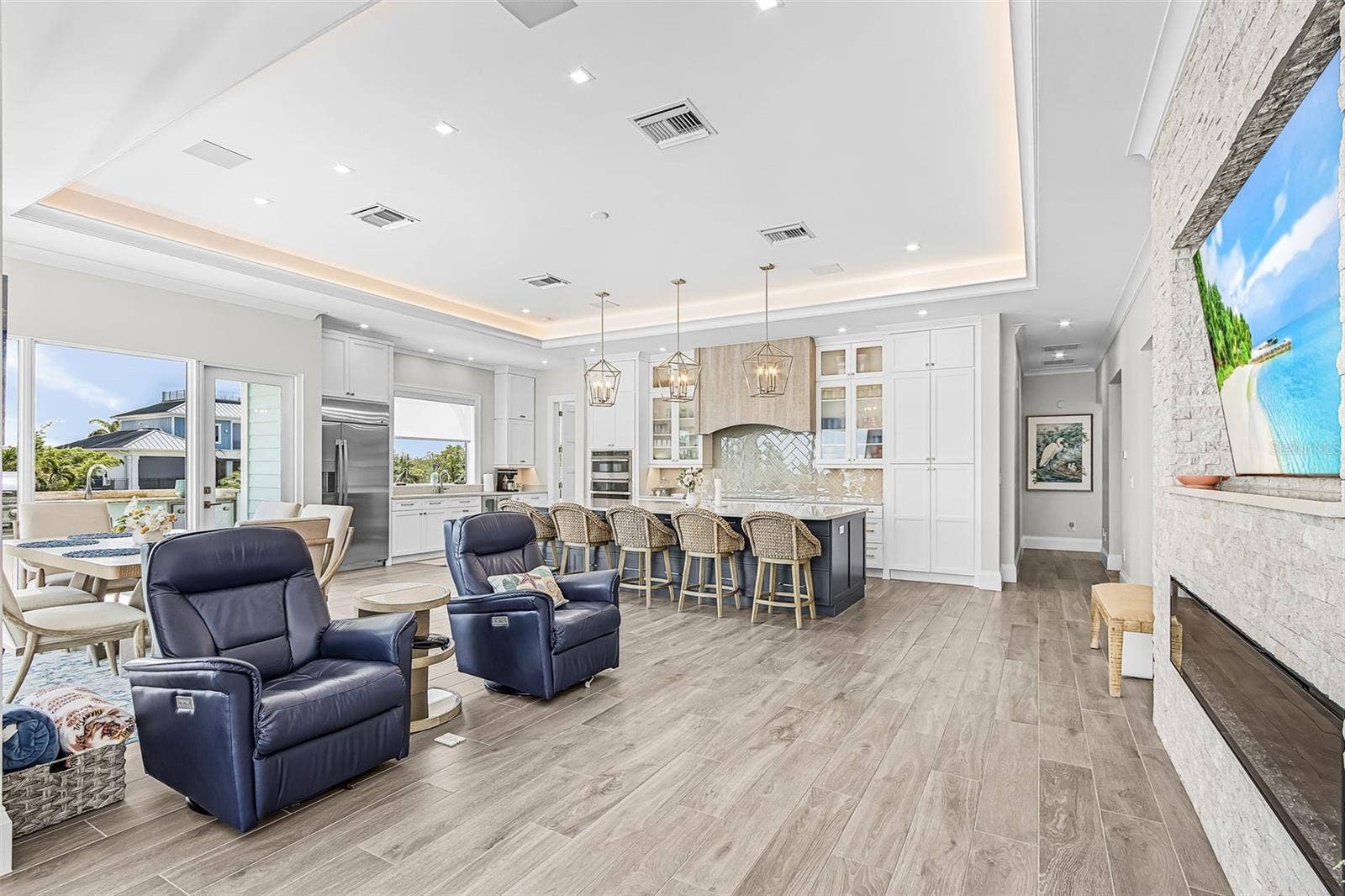26941 HICKORY BOULEVARD, Bonita Springs, FL 34134 26941 HICKORY BOULEVARD, Bonita Springs, FL 34134