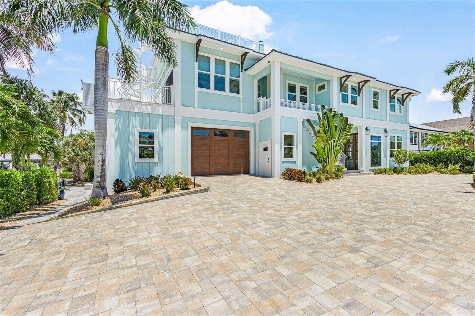 26941 HICKORY BOULEVARD, Bonita Springs, FL 34134 26941 HICKORY BOULEVARD, Bonita Springs, FL 34134