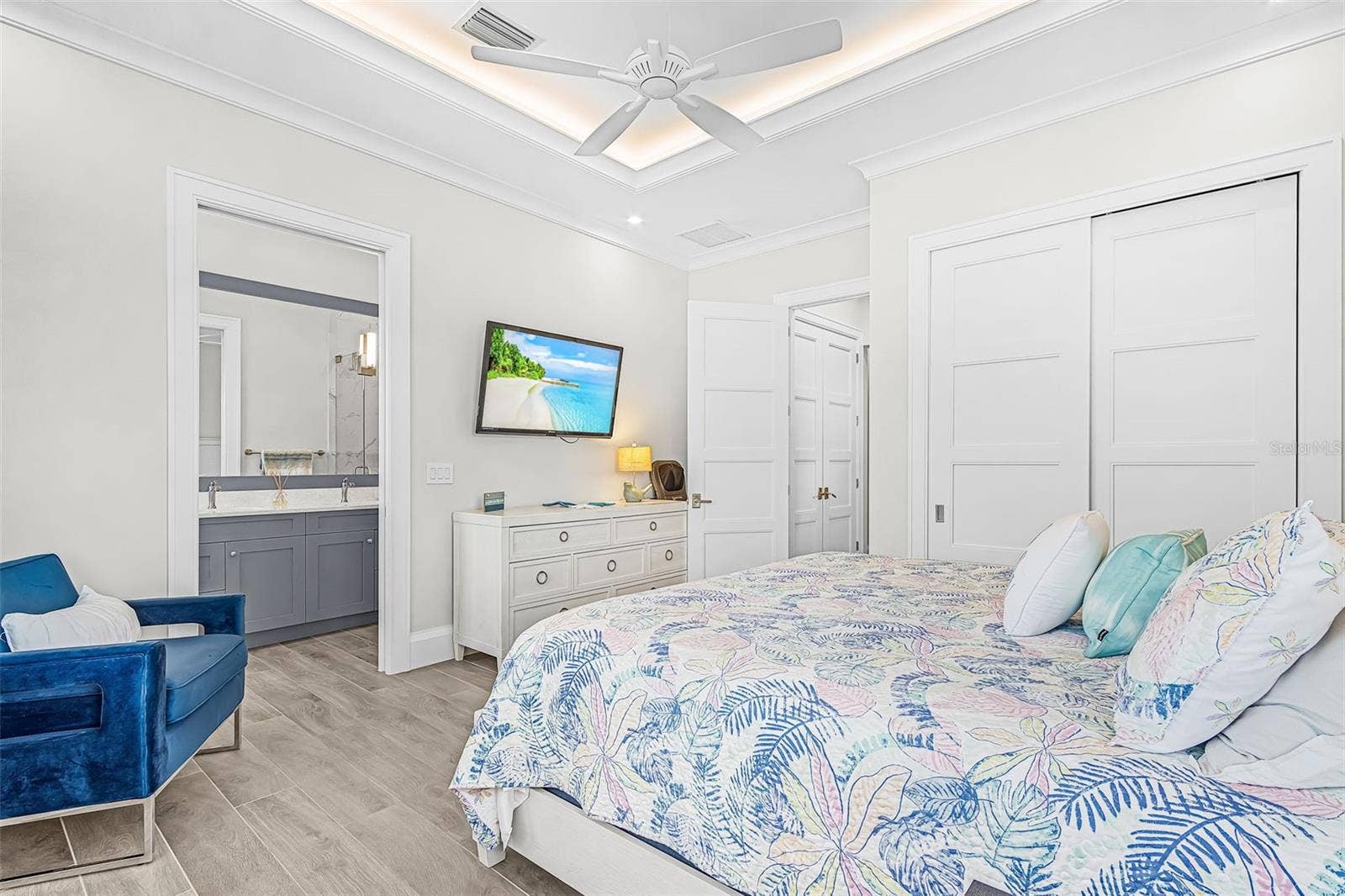 26941 HICKORY BOULEVARD, Bonita Springs, FL 34134 26941 HICKORY BOULEVARD, Bonita Springs, FL 34134