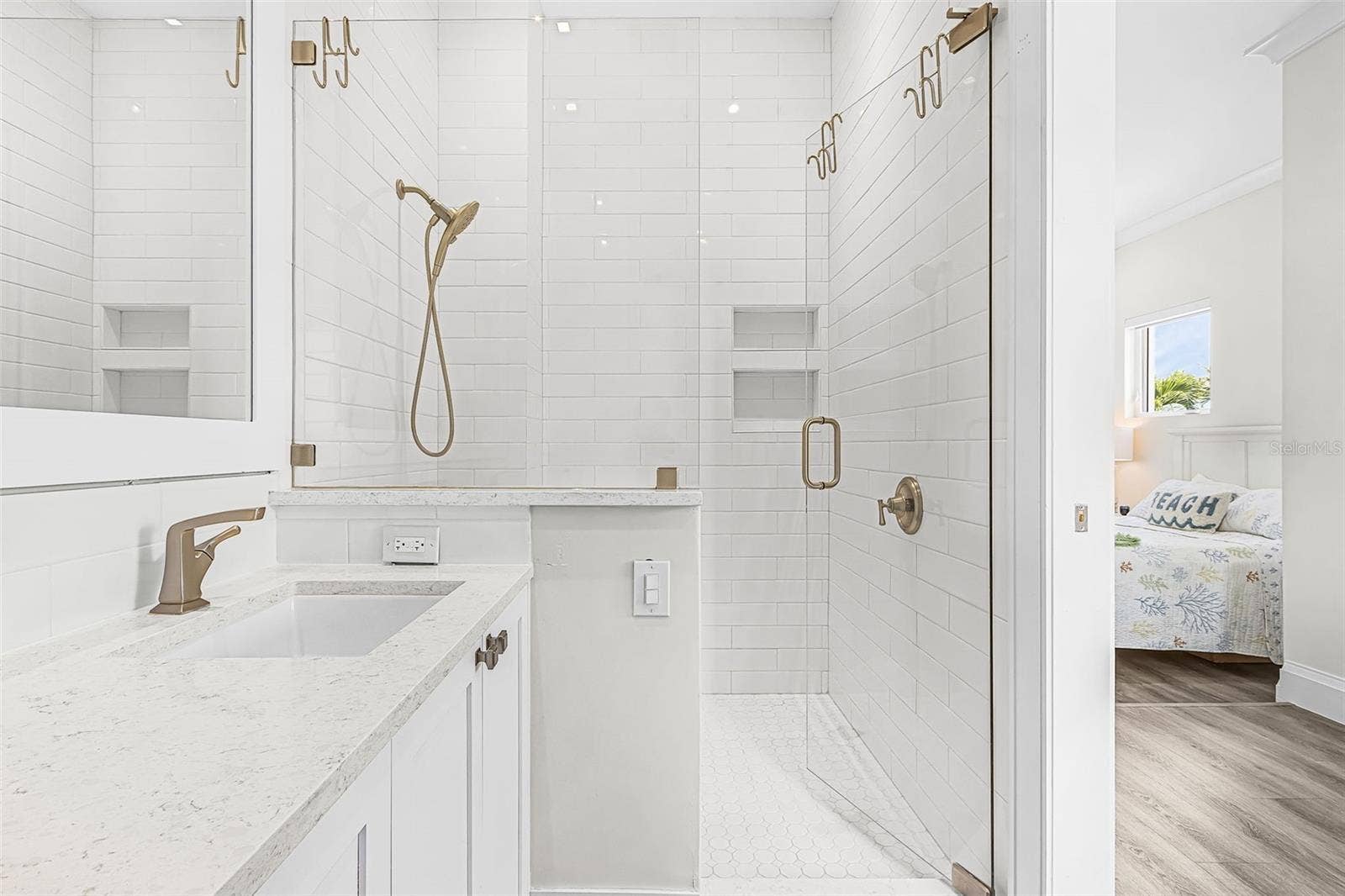 26941 HICKORY BOULEVARD, Bonita Springs, FL 34134 26941 HICKORY BOULEVARD, Bonita Springs, FL 34134