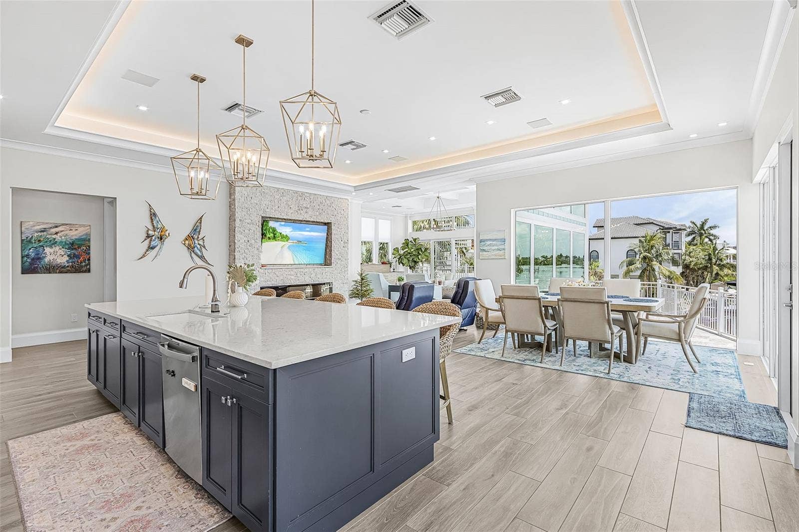 26941 HICKORY BOULEVARD, Bonita Springs, FL 34134 26941 HICKORY BOULEVARD, Bonita Springs, FL 34134